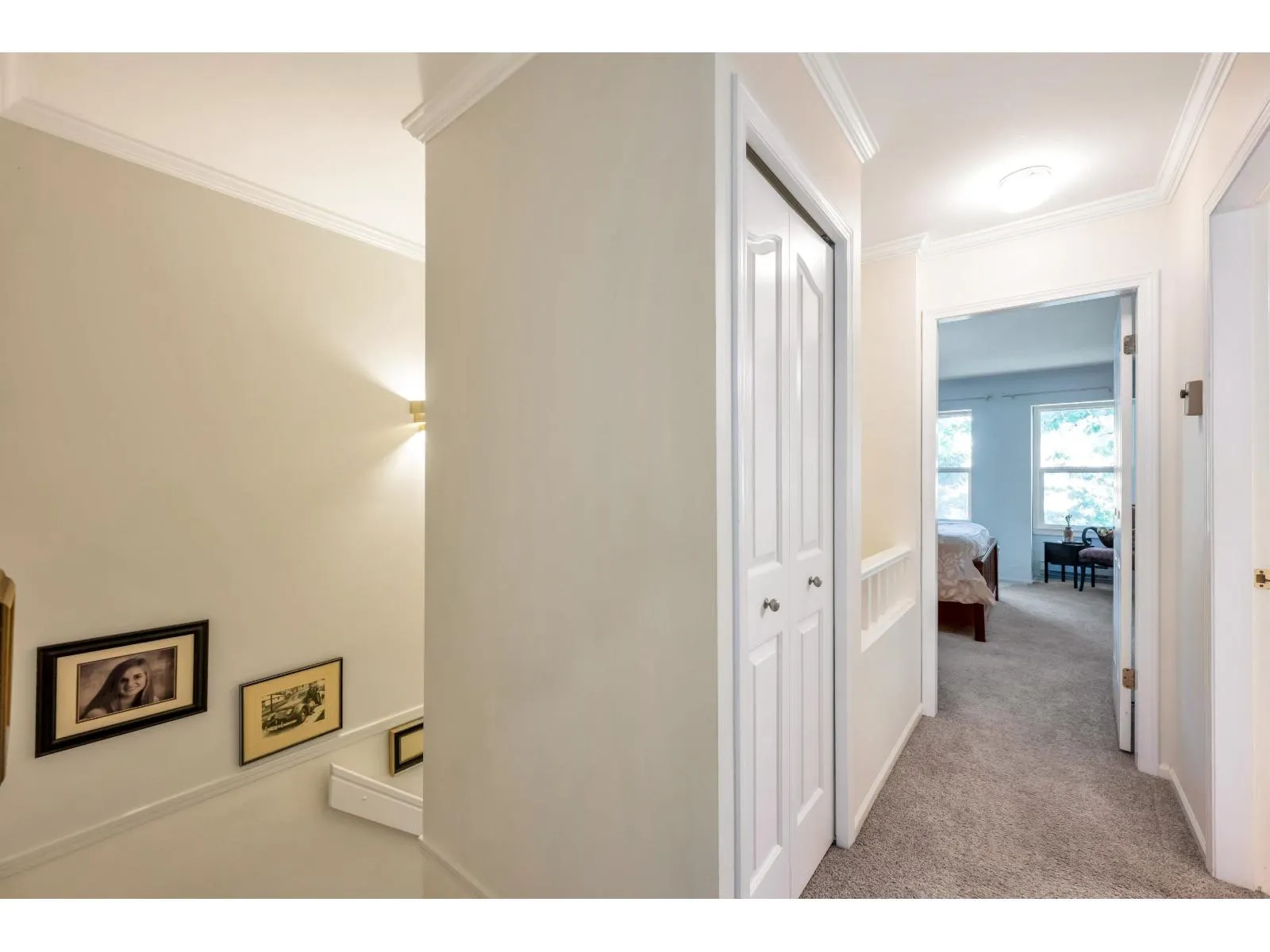 60 9045 WALNUT GROVE DRIVE