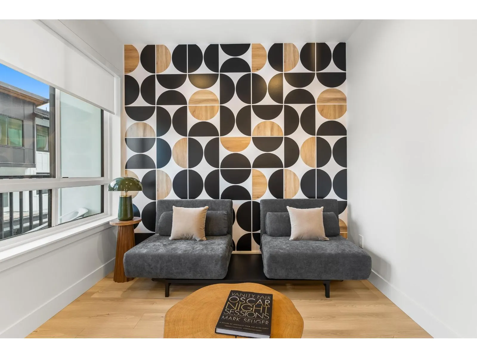 10 17538 100 AVENUE