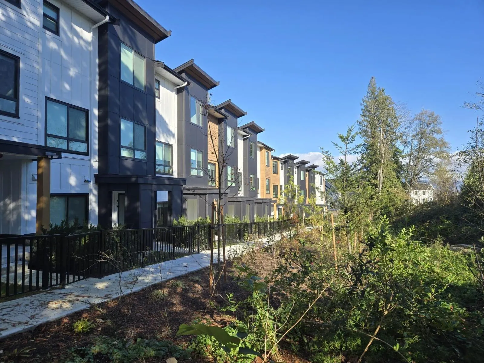 10 17538 100 AVENUE