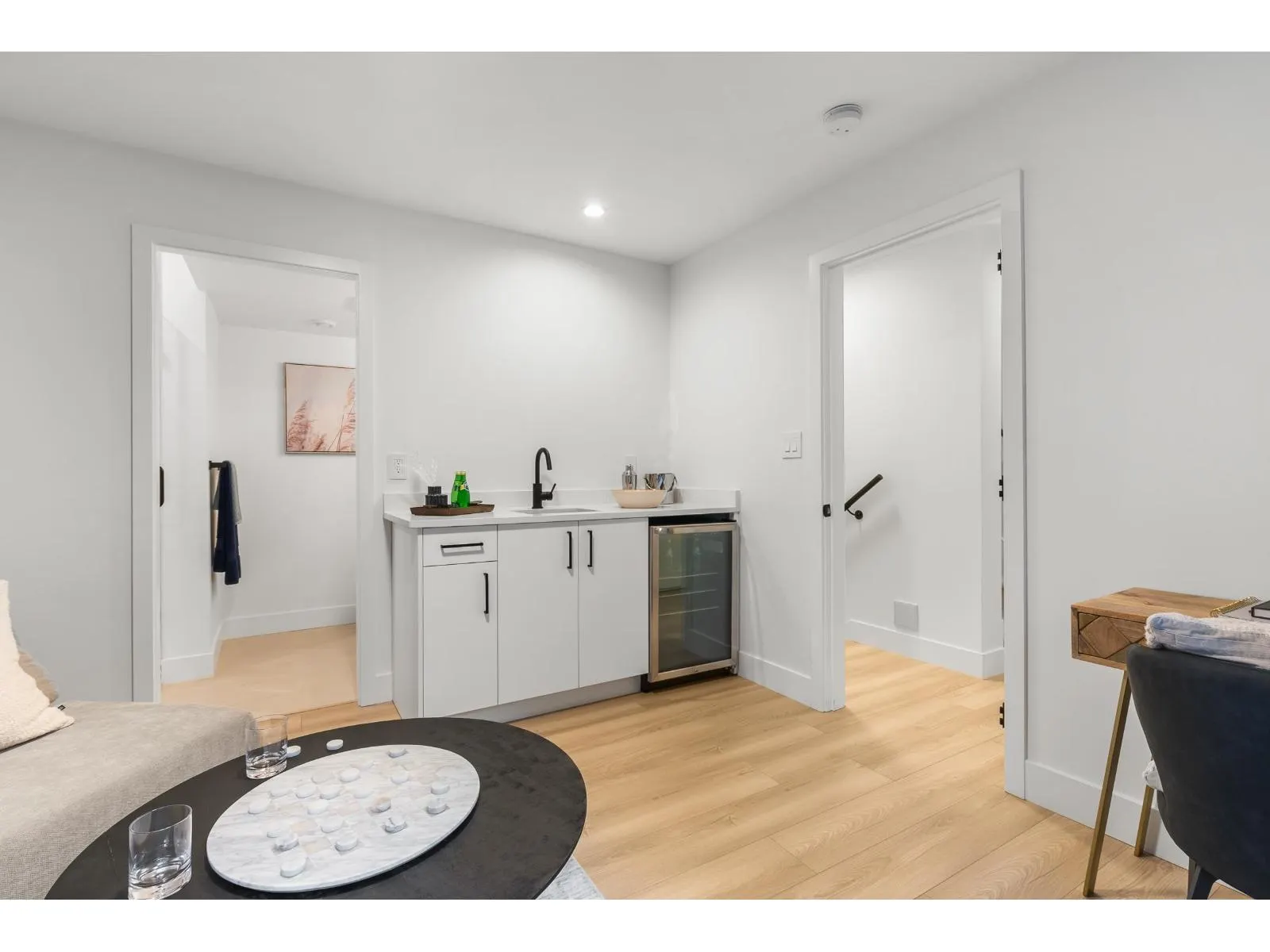10 17538 100 AVENUE