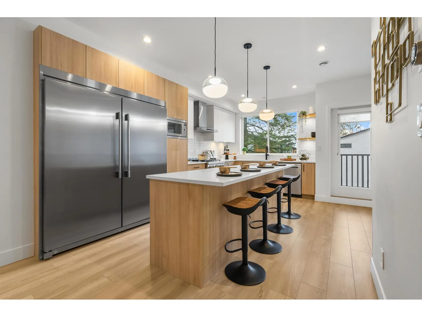 10 17538 100 AVENUE