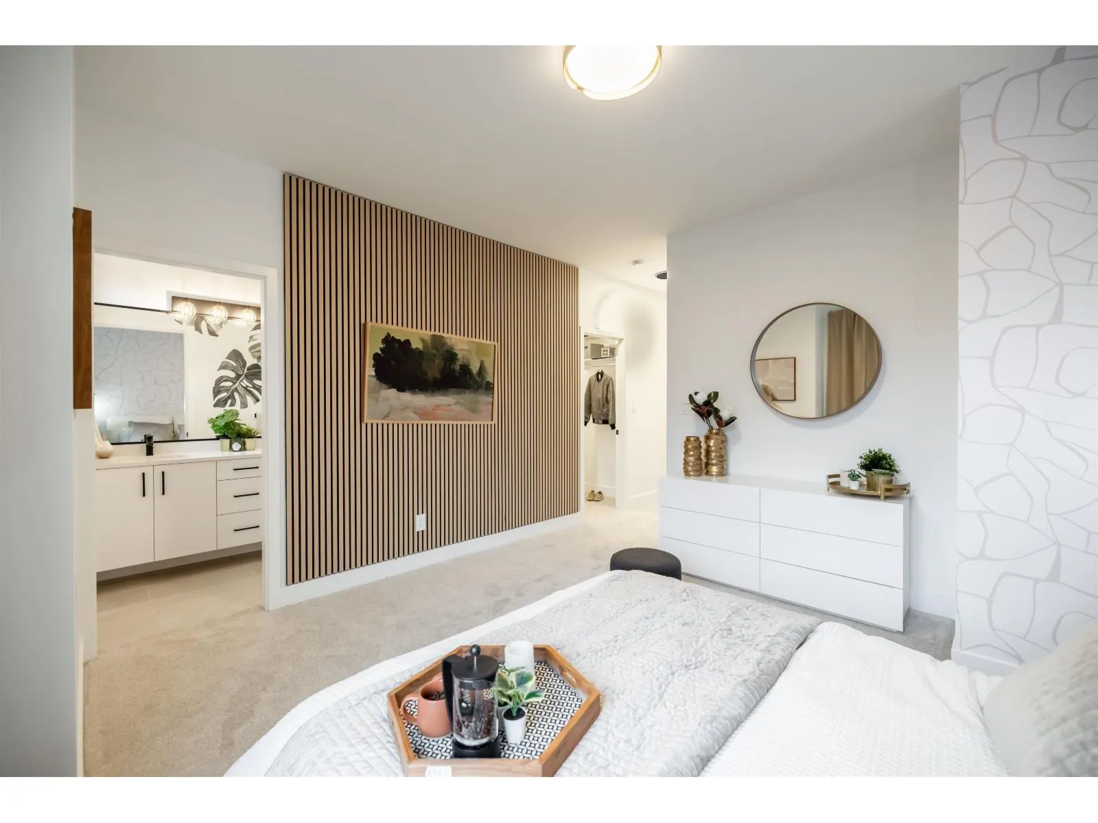 10 17538 100 AVENUE