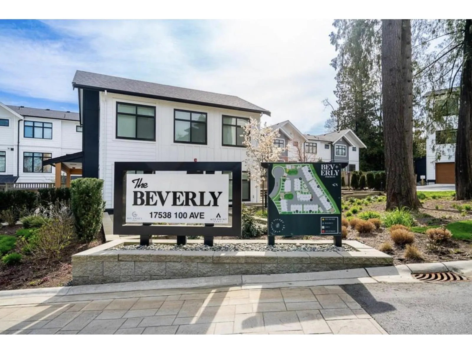 38 17538 100 AVENUE