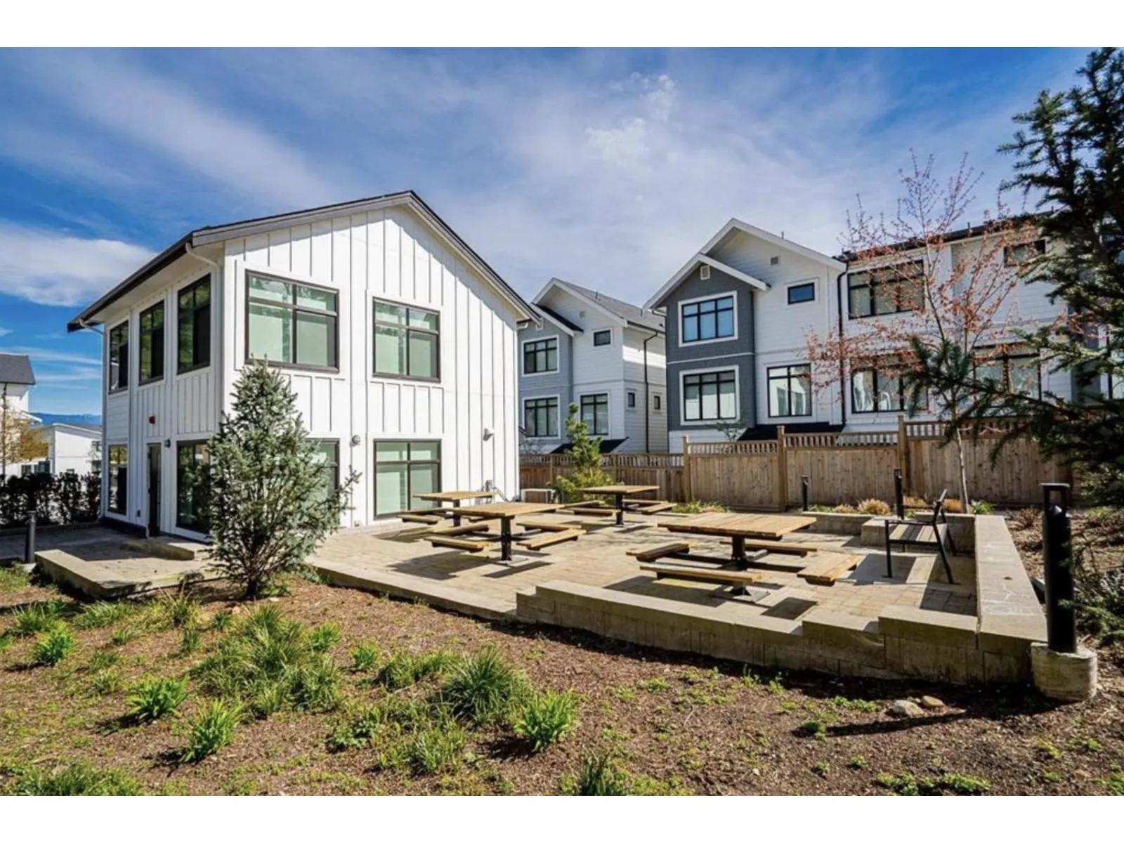 38 17538 100 AVENUE