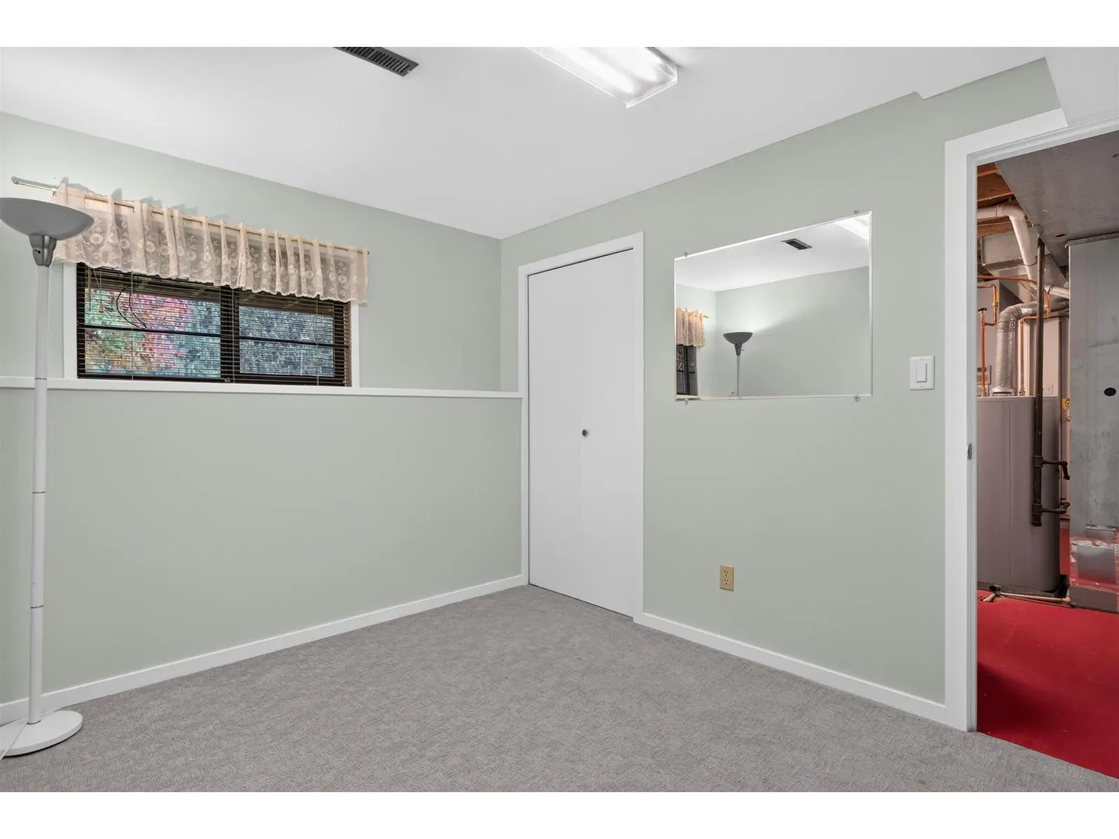 8746 MILTON DRIVE