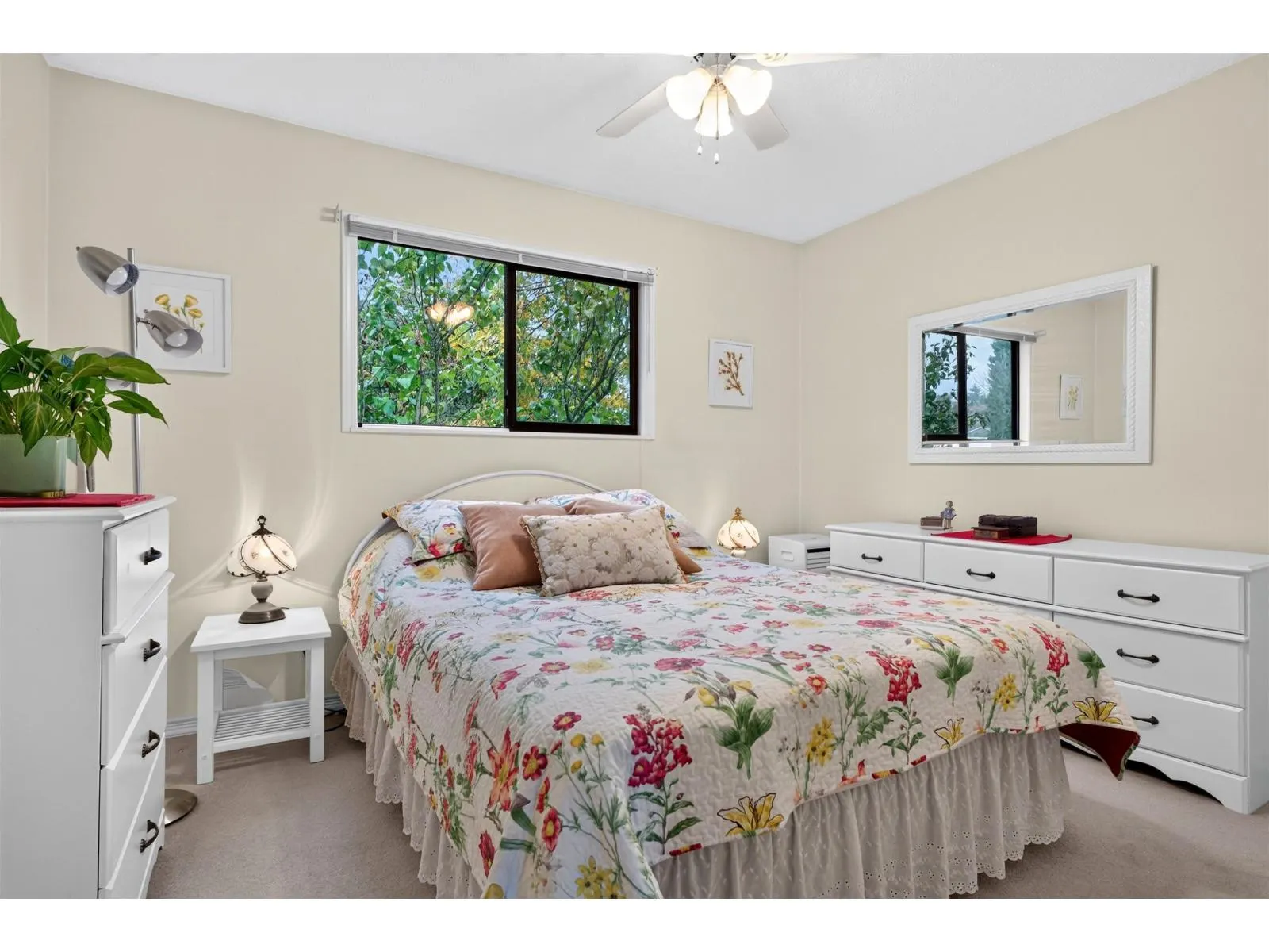 8746 MILTON DRIVE