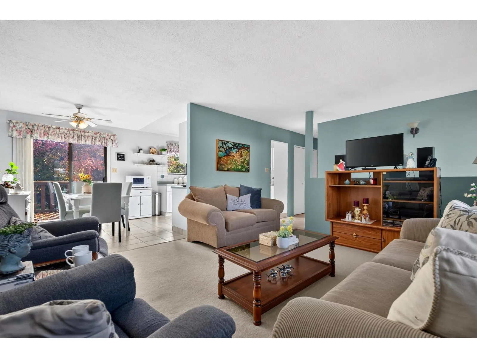 8746 MILTON DRIVE