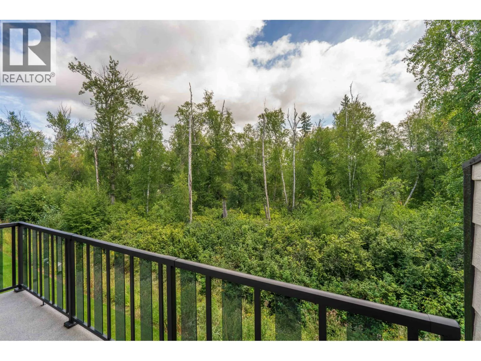 706 7000 HUSBAND DRIVE