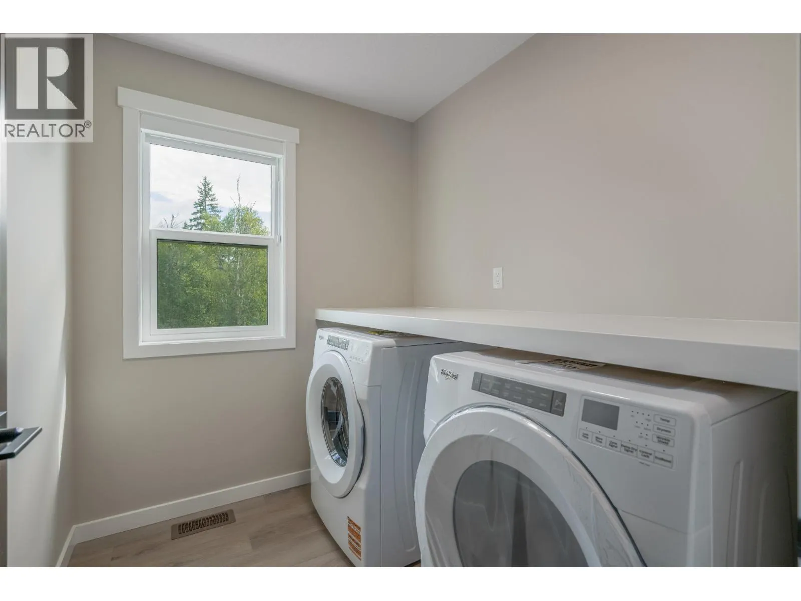 706 7000 HUSBAND DRIVE