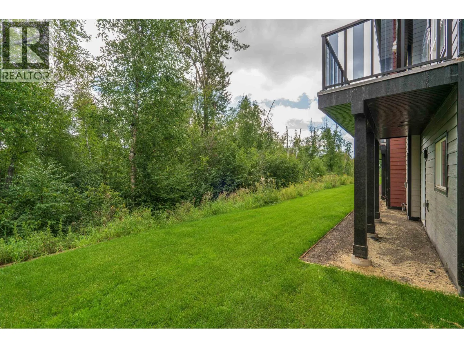 706 7000 HUSBAND DRIVE