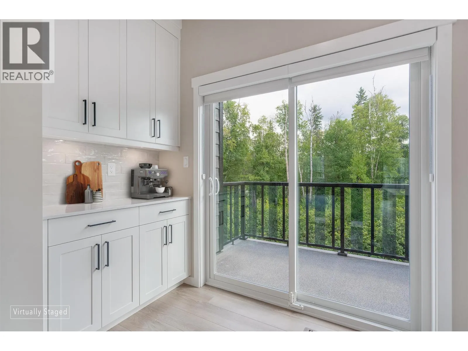 706 7000 HUSBAND DRIVE