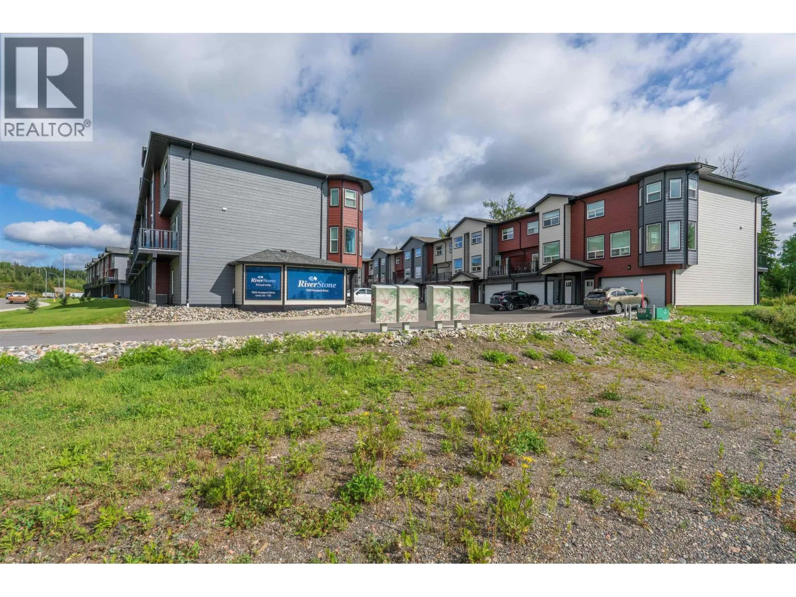 706 7000 HUSBAND DRIVE