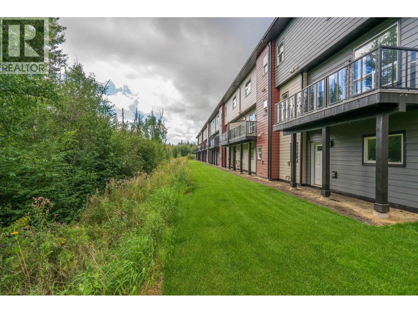 706 7000 HUSBAND DRIVE