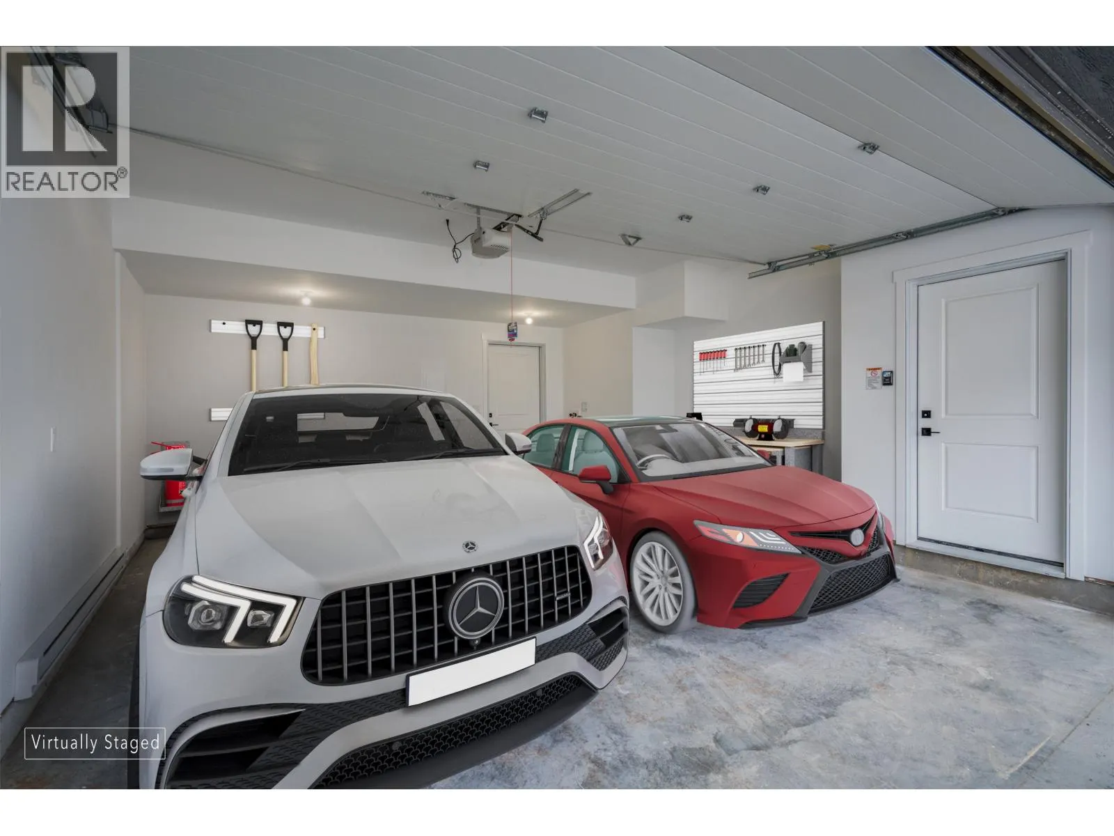 706 7000 HUSBAND DRIVE