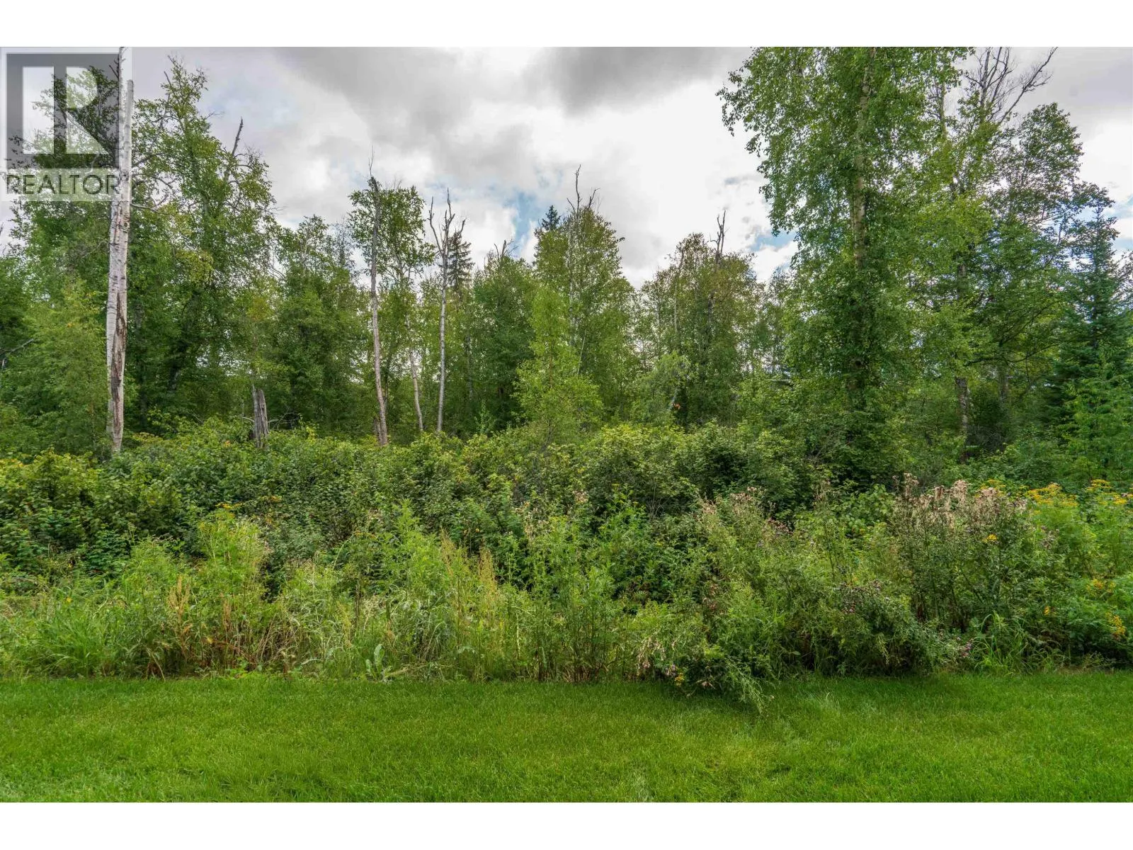 706 7000 HUSBAND DRIVE