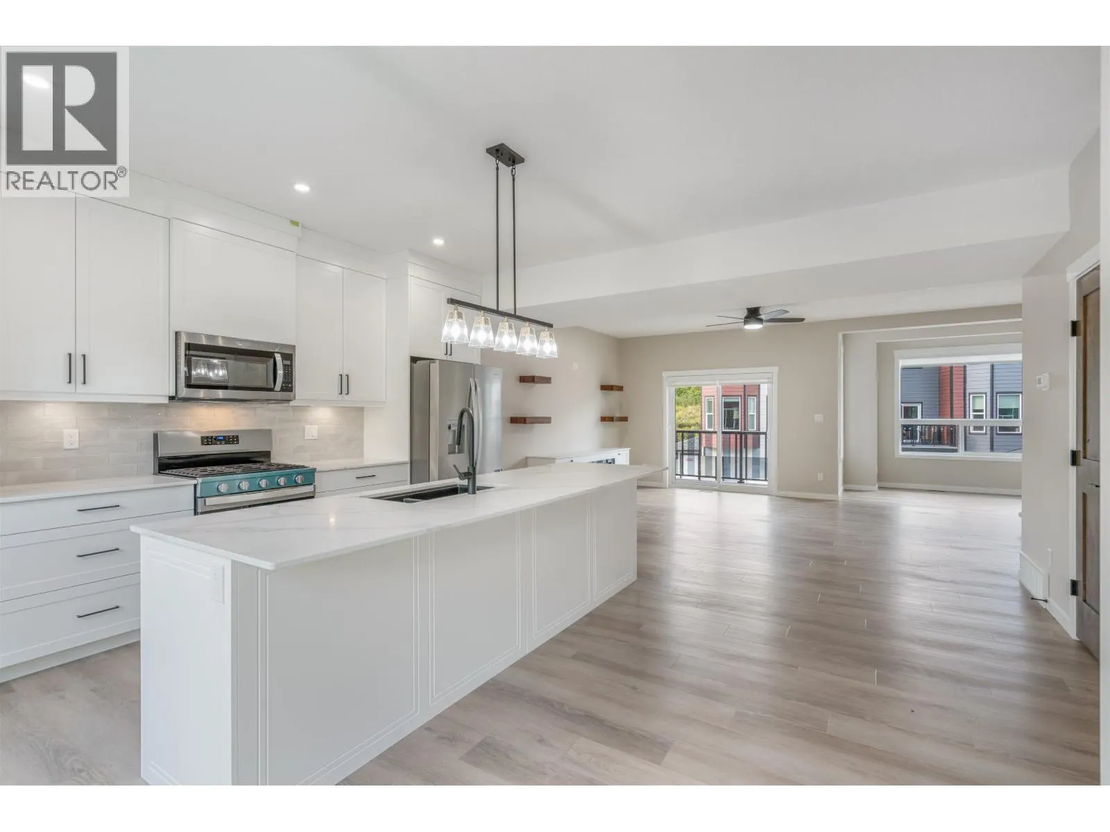 706 7000 HUSBAND DRIVE