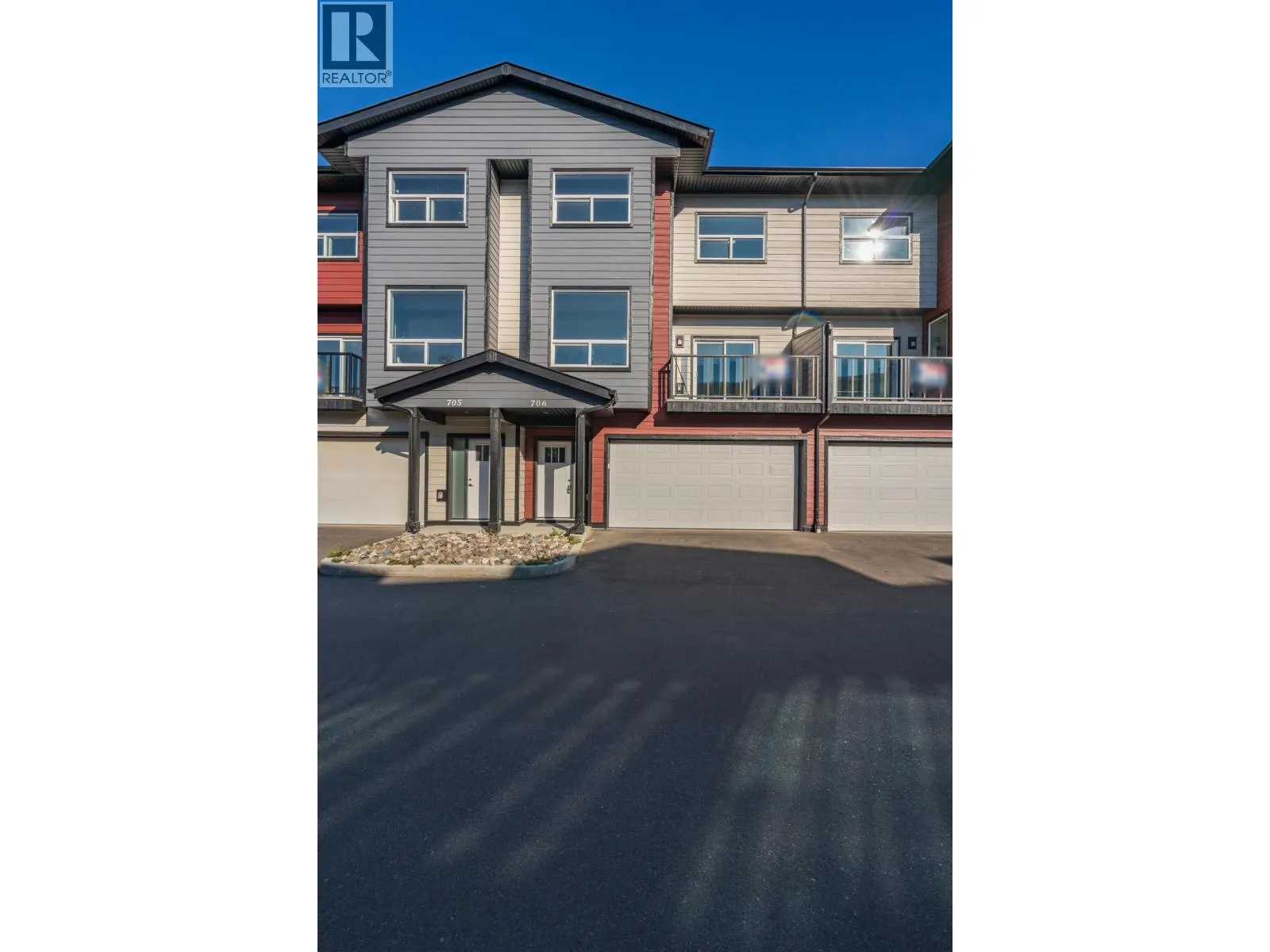 706 7000 HUSBAND DRIVE
