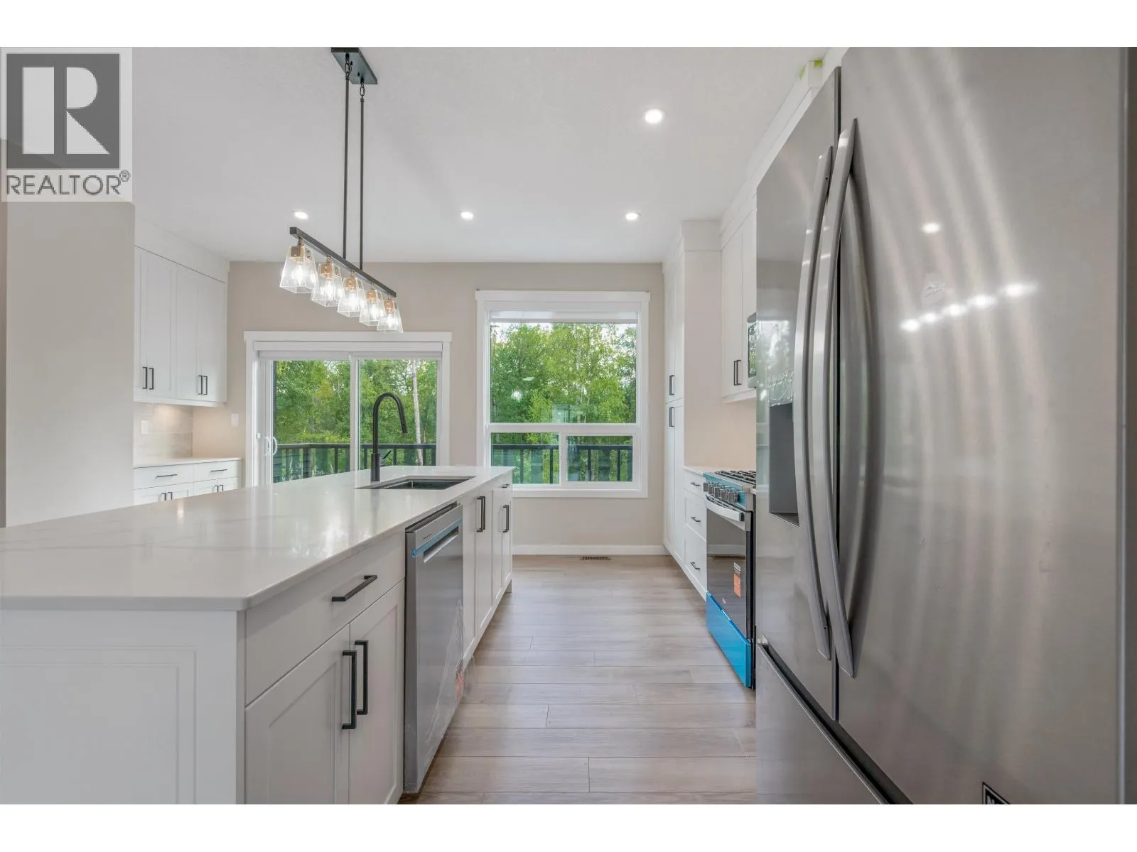 706 7000 HUSBAND DRIVE
