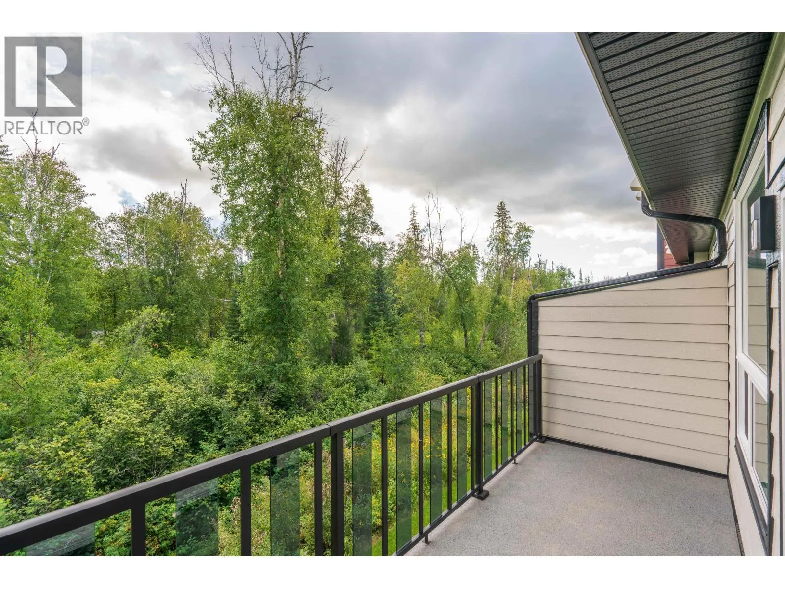 706 7000 HUSBAND DRIVE