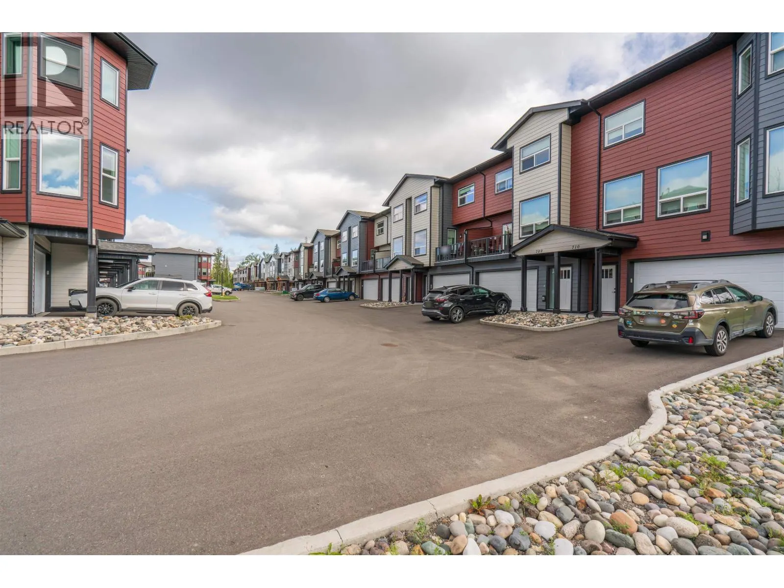 706 7000 HUSBAND DRIVE