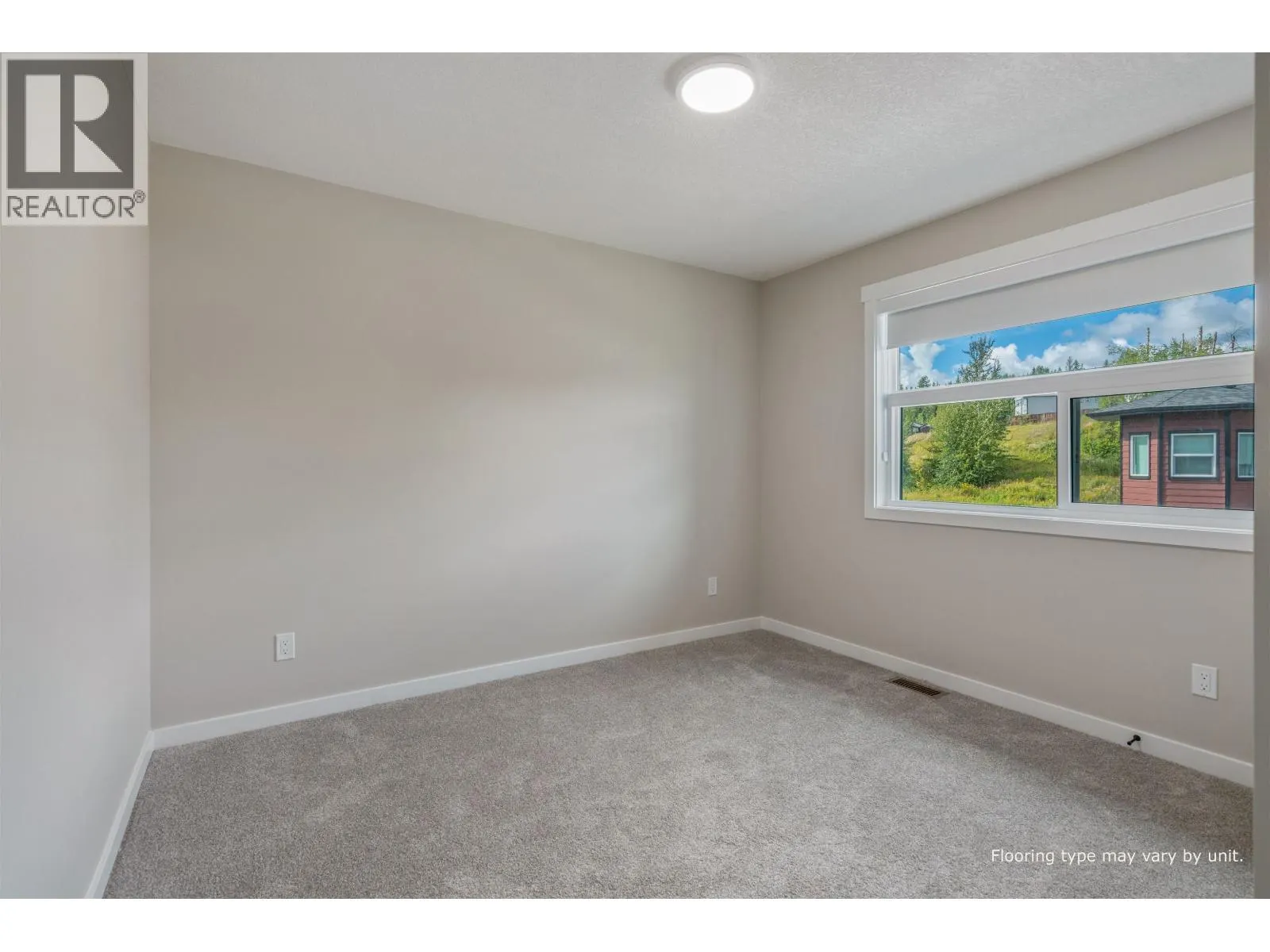706 7000 HUSBAND DRIVE