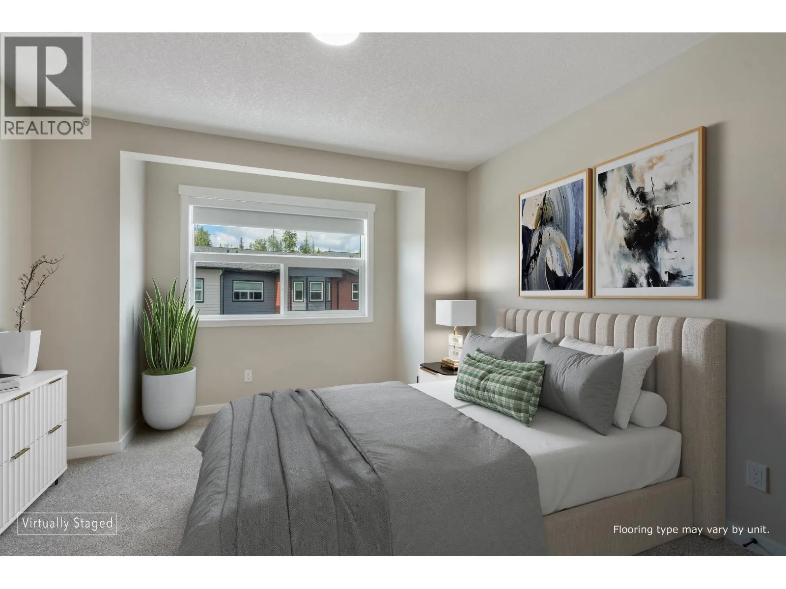 706 7000 HUSBAND DRIVE