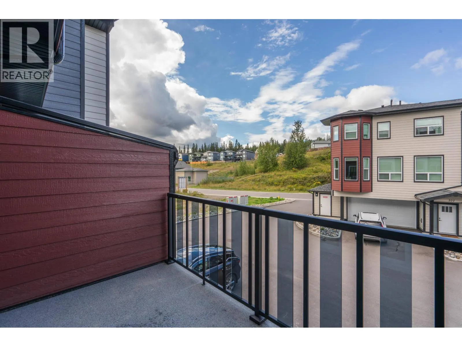 706 7000 HUSBAND DRIVE