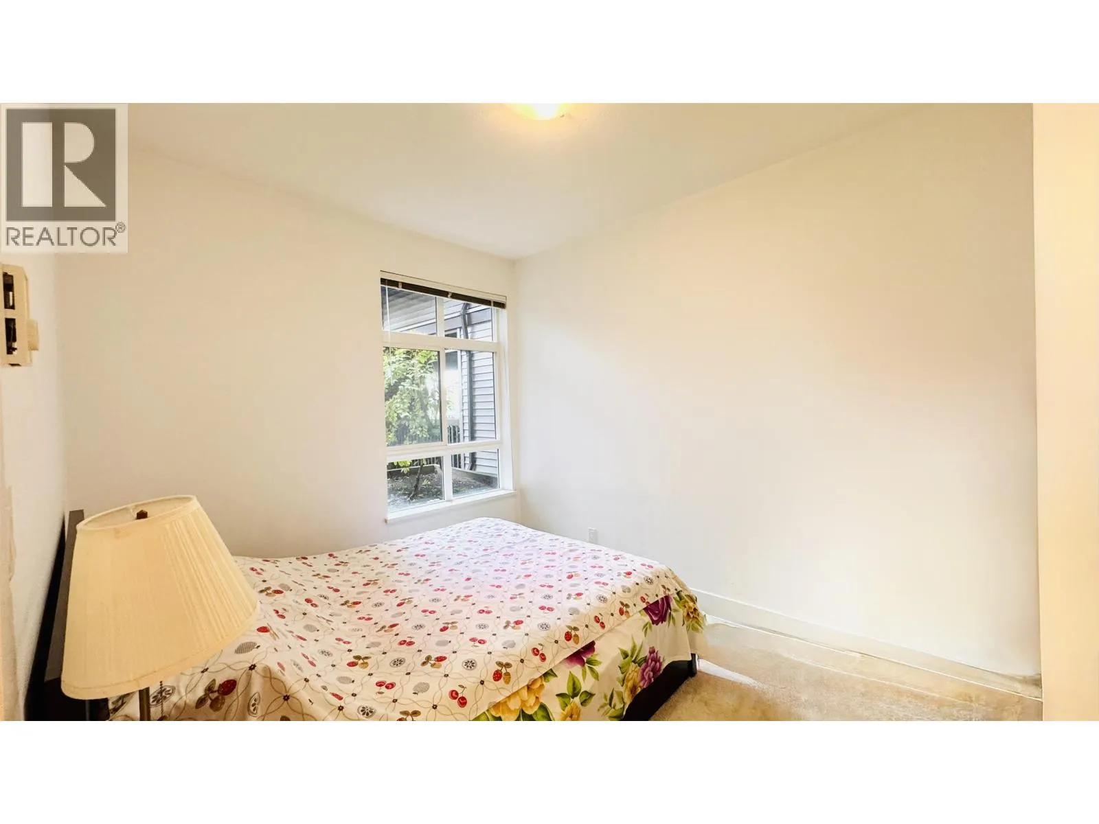 116 6033 KATSURA STREET