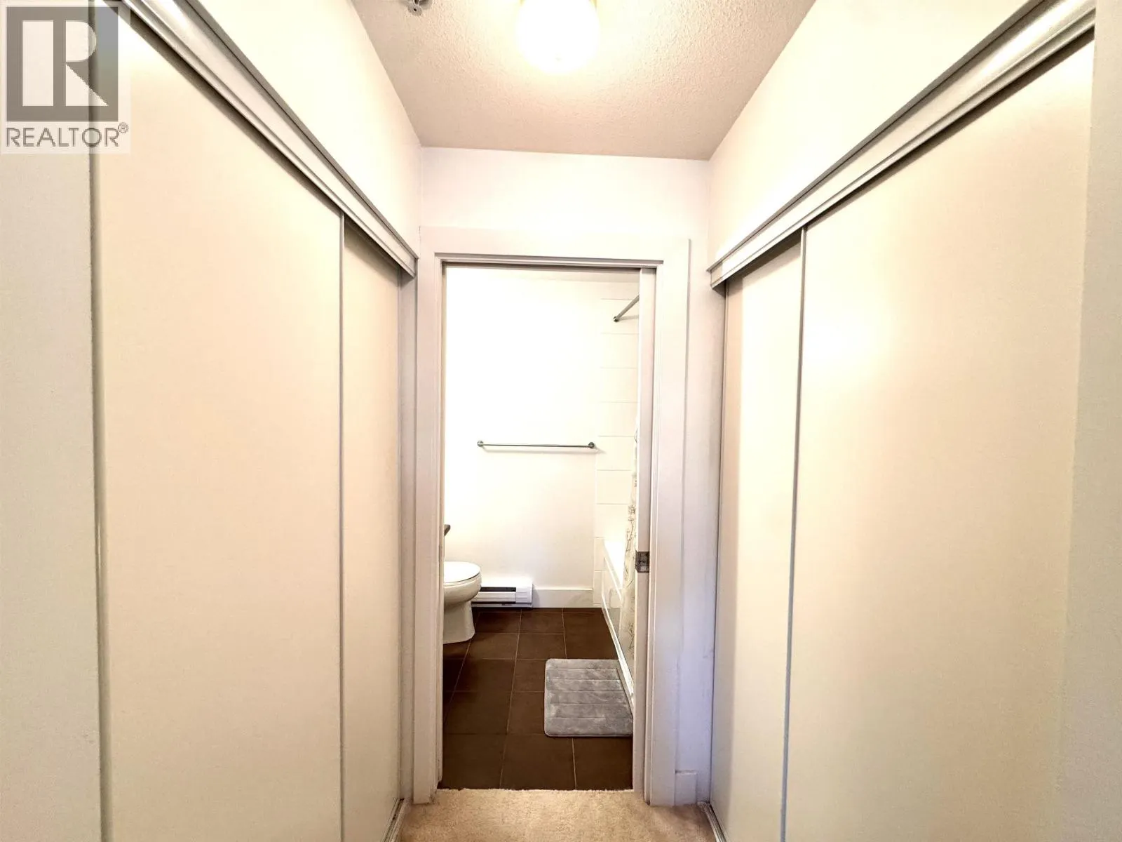 116 6033 KATSURA STREET
