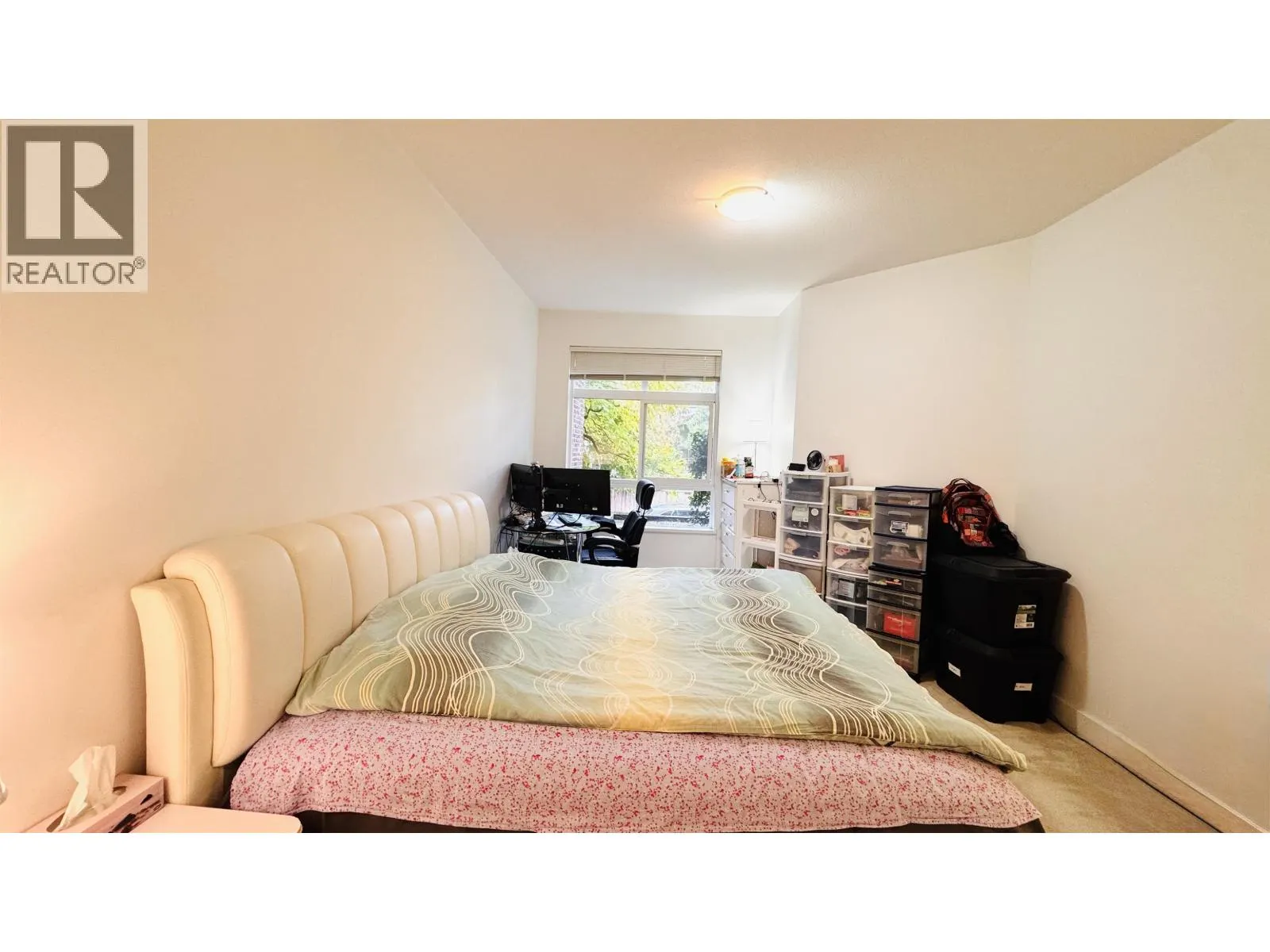 116 6033 KATSURA STREET