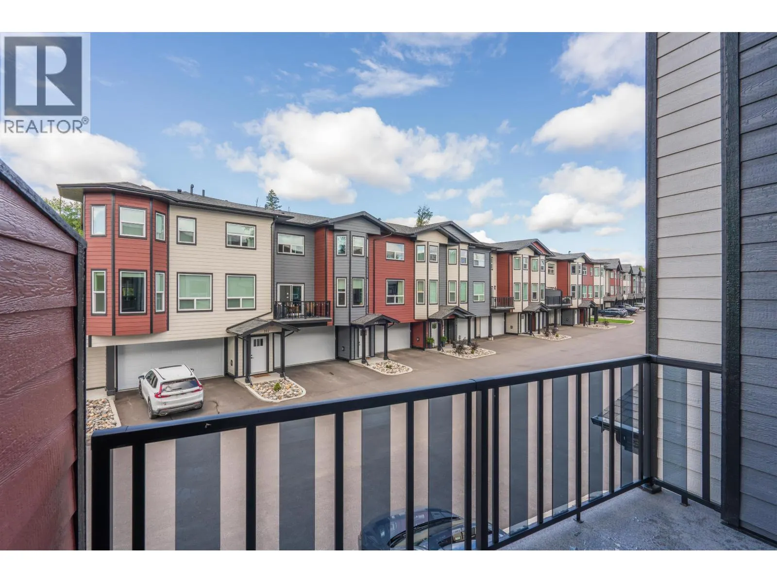 707 7000 HUSBAND DRIVE