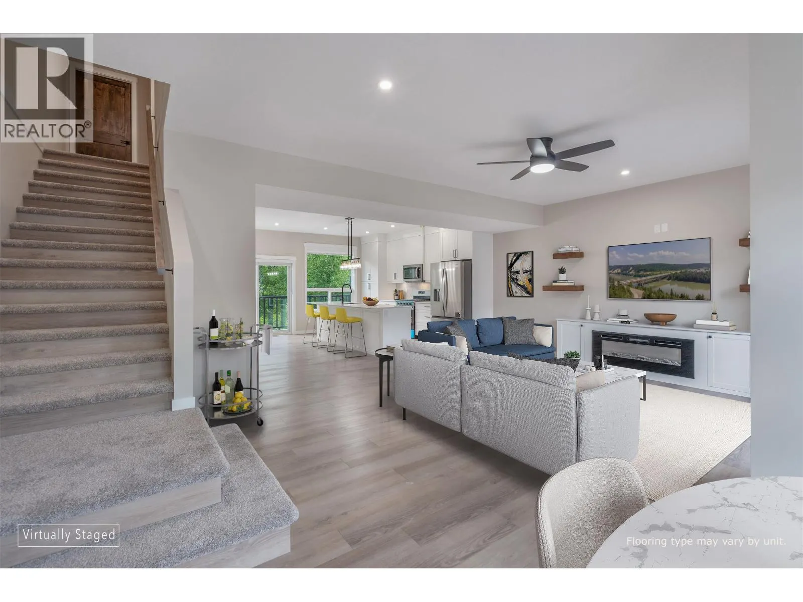 707 7000 HUSBAND DRIVE