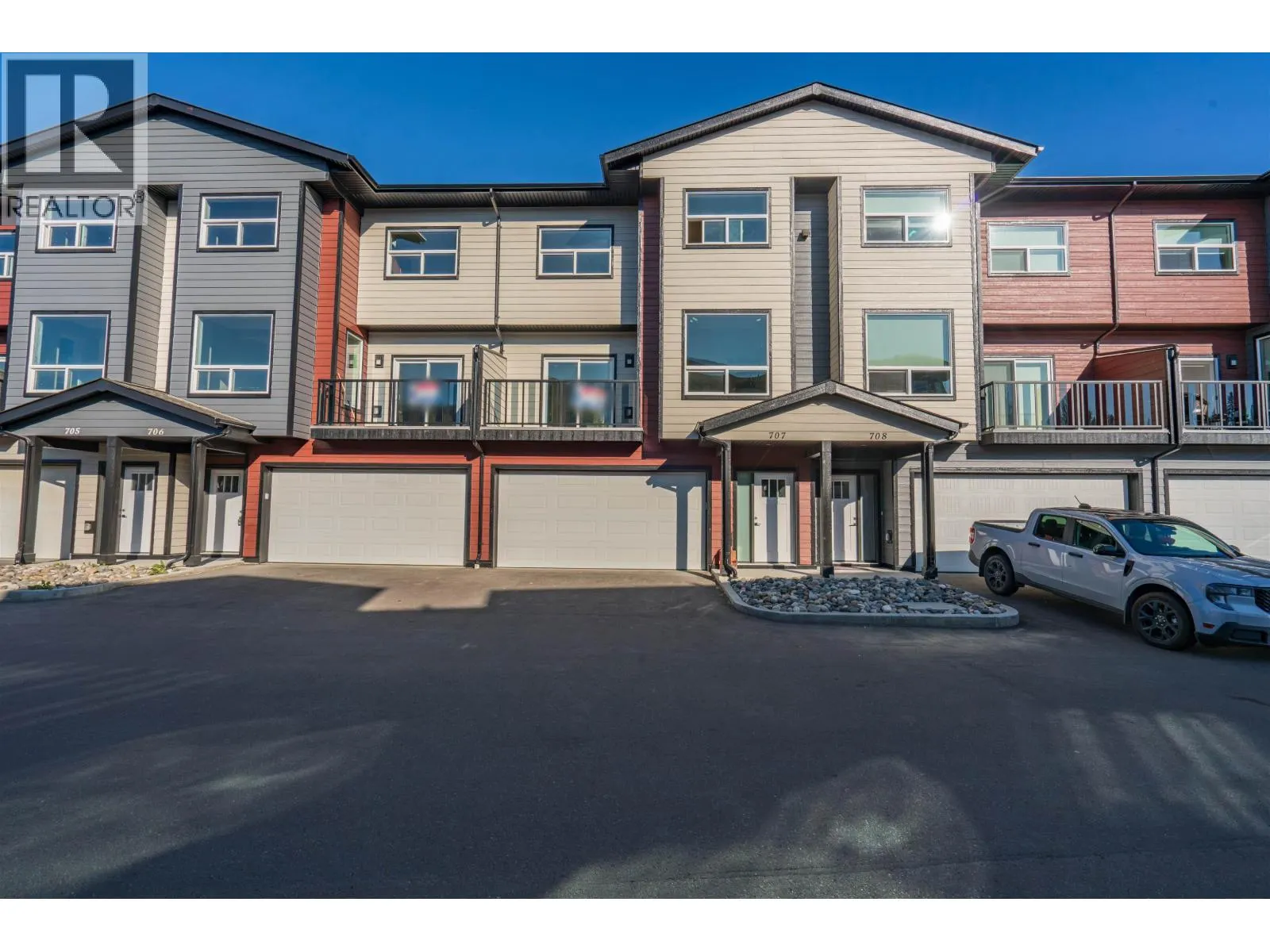 707 7000 HUSBAND DRIVE