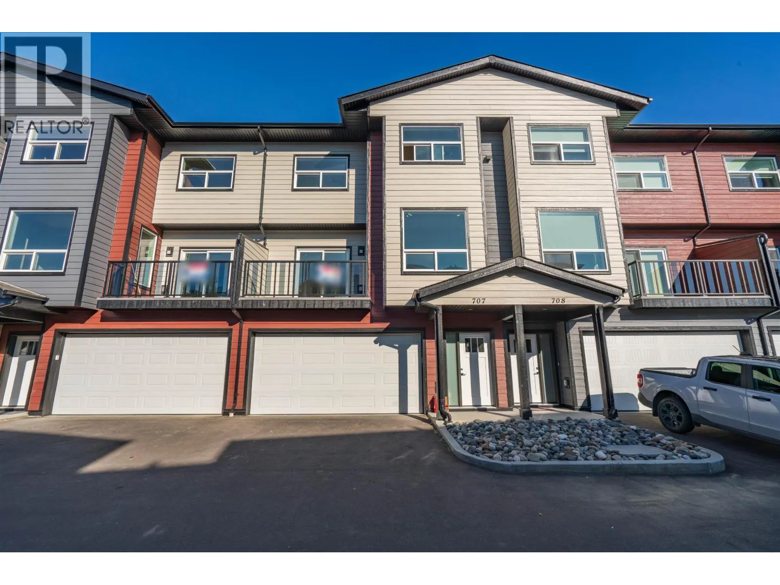707 7000 HUSBAND DRIVE