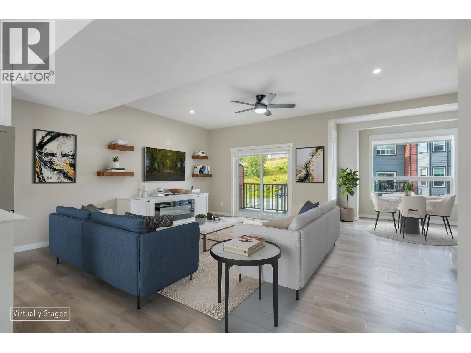 707 7000 HUSBAND DRIVE
