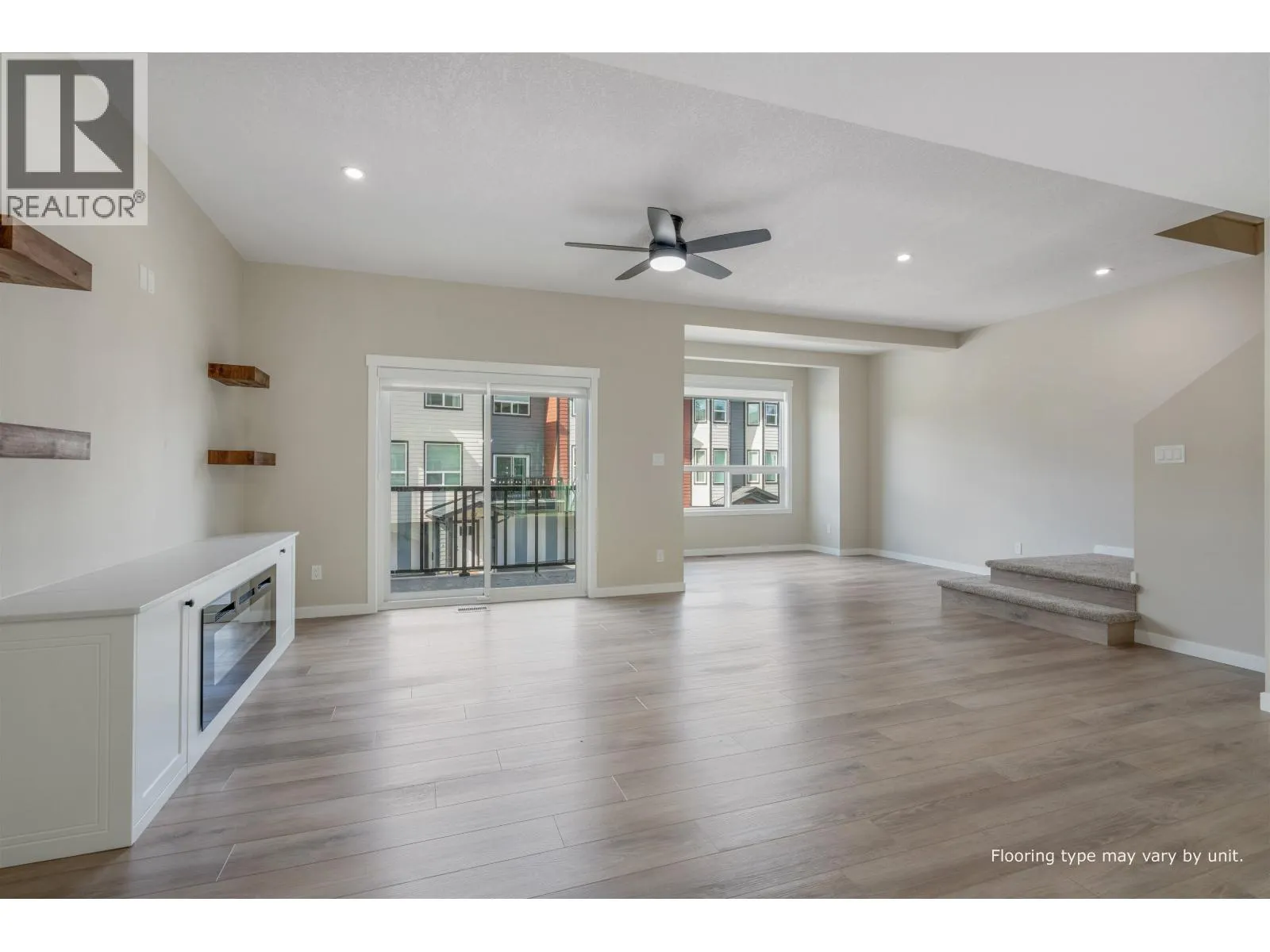707 7000 HUSBAND DRIVE
