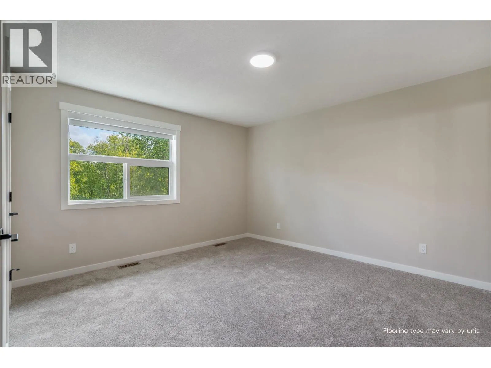 707 7000 HUSBAND DRIVE