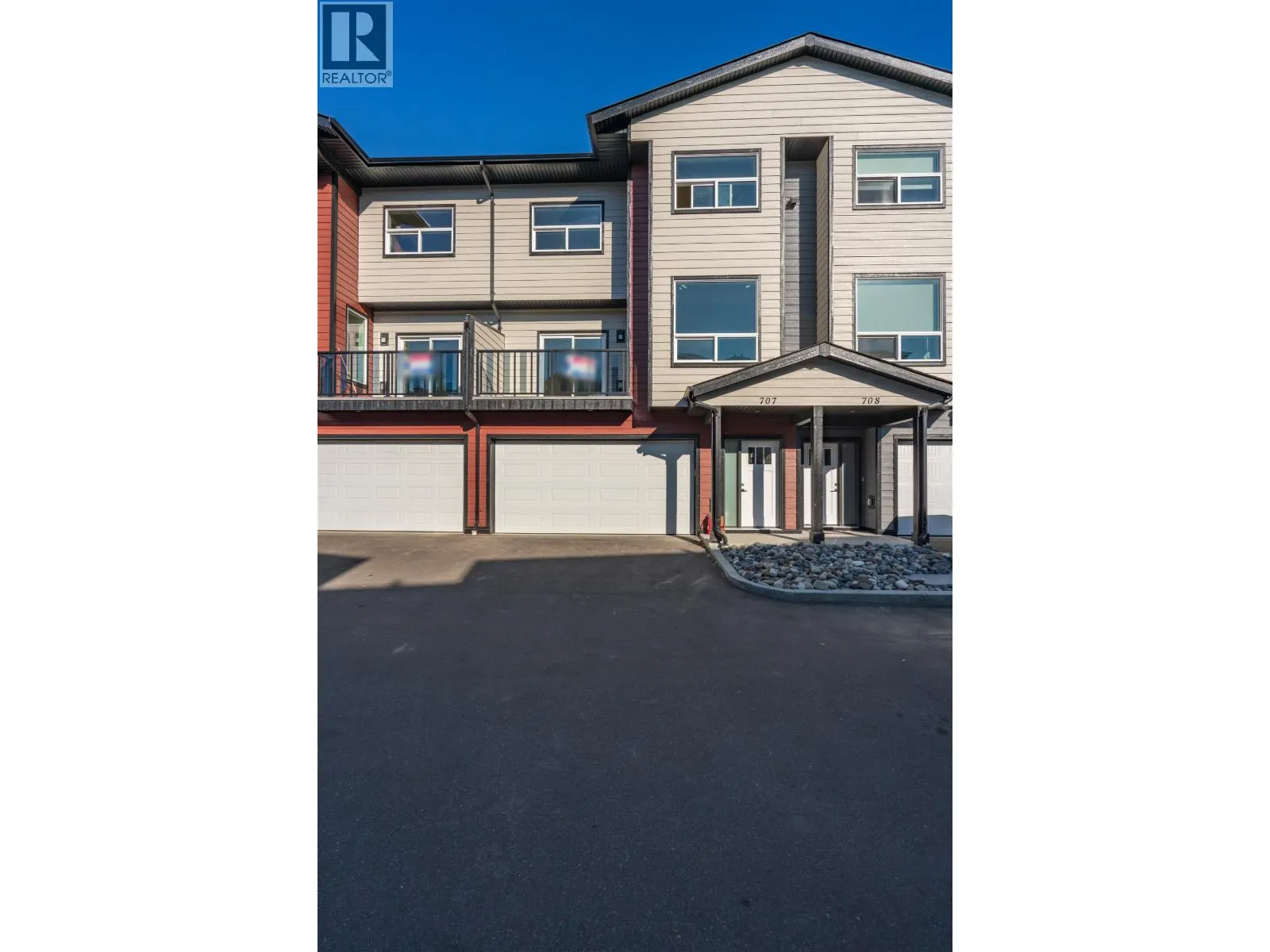 707 7000 HUSBAND DRIVE