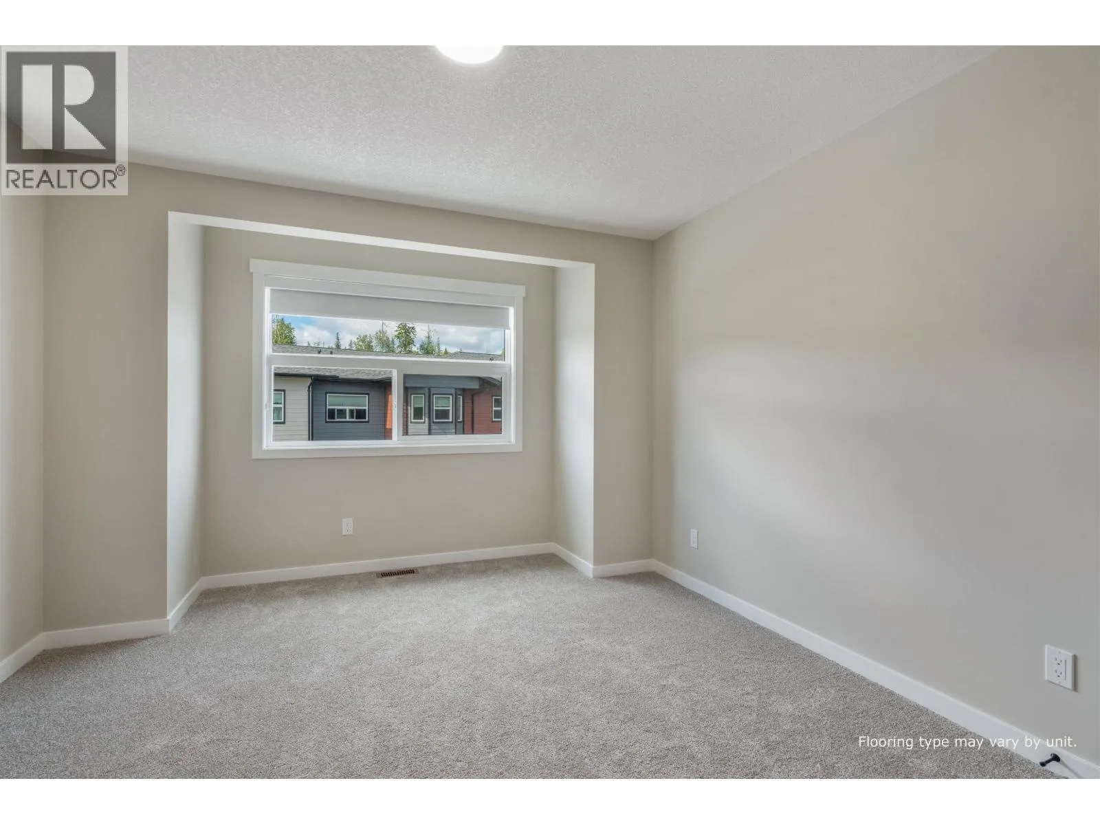707 7000 HUSBAND DRIVE