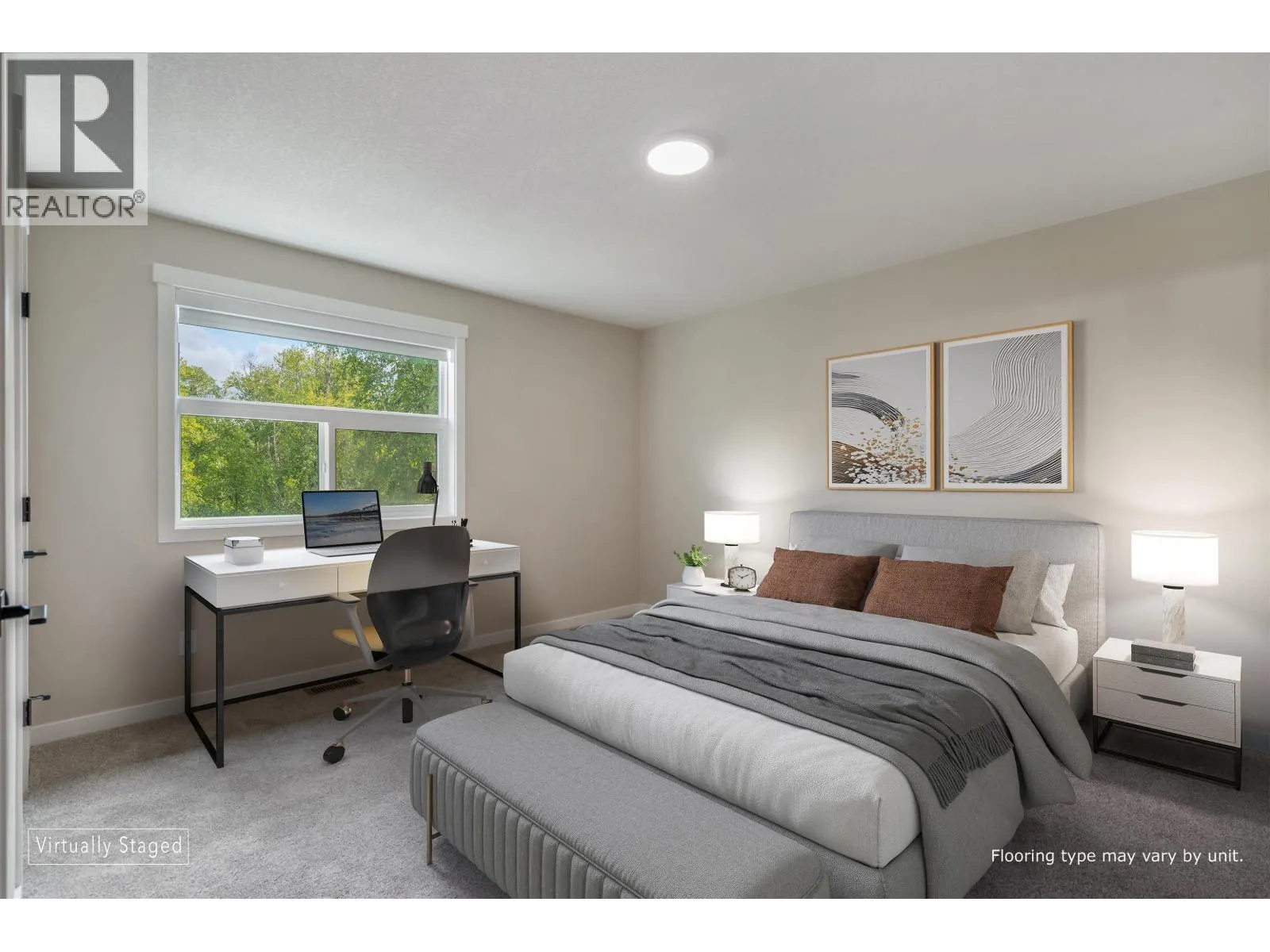 707 7000 HUSBAND DRIVE