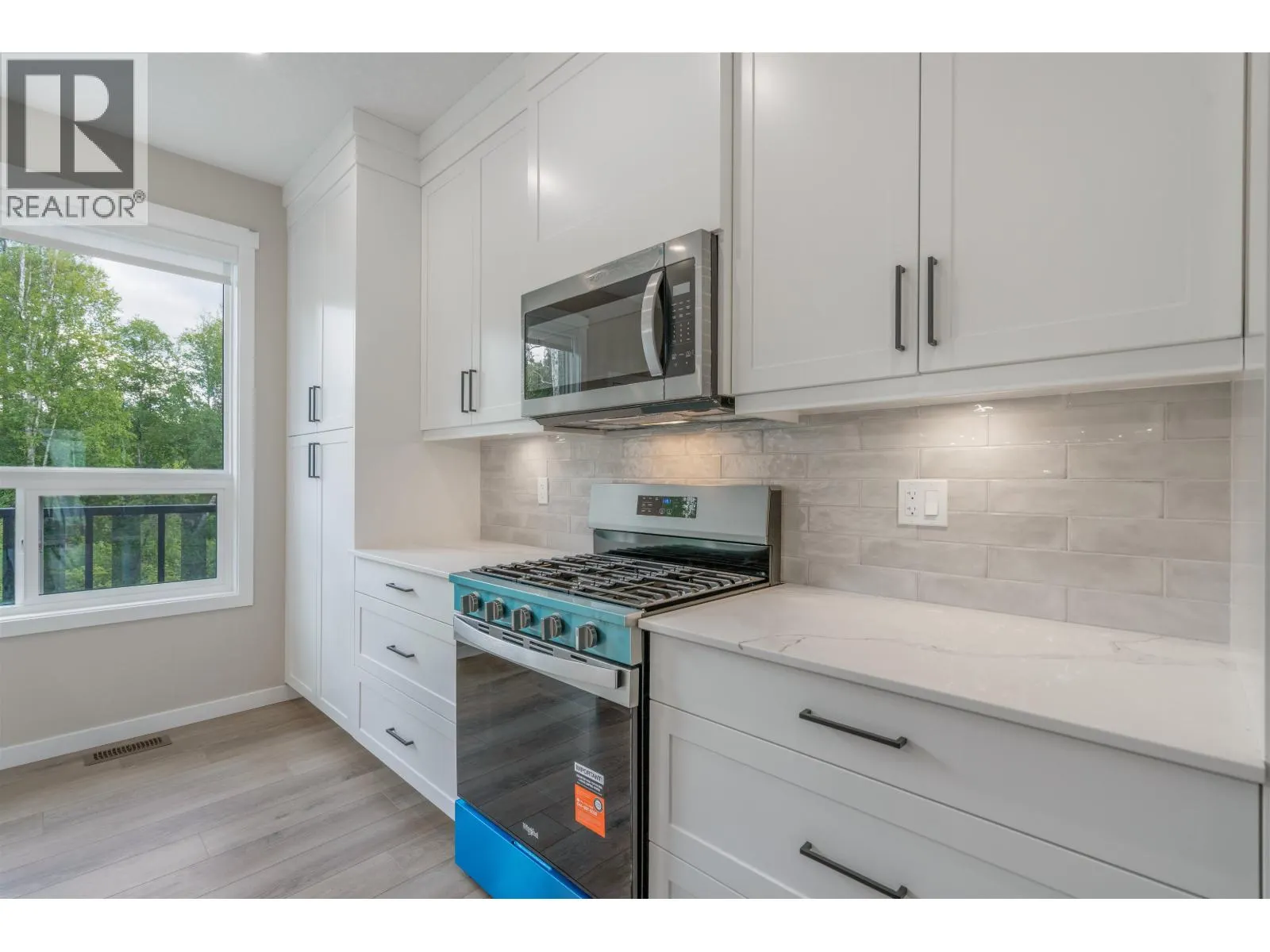 707 7000 HUSBAND DRIVE
