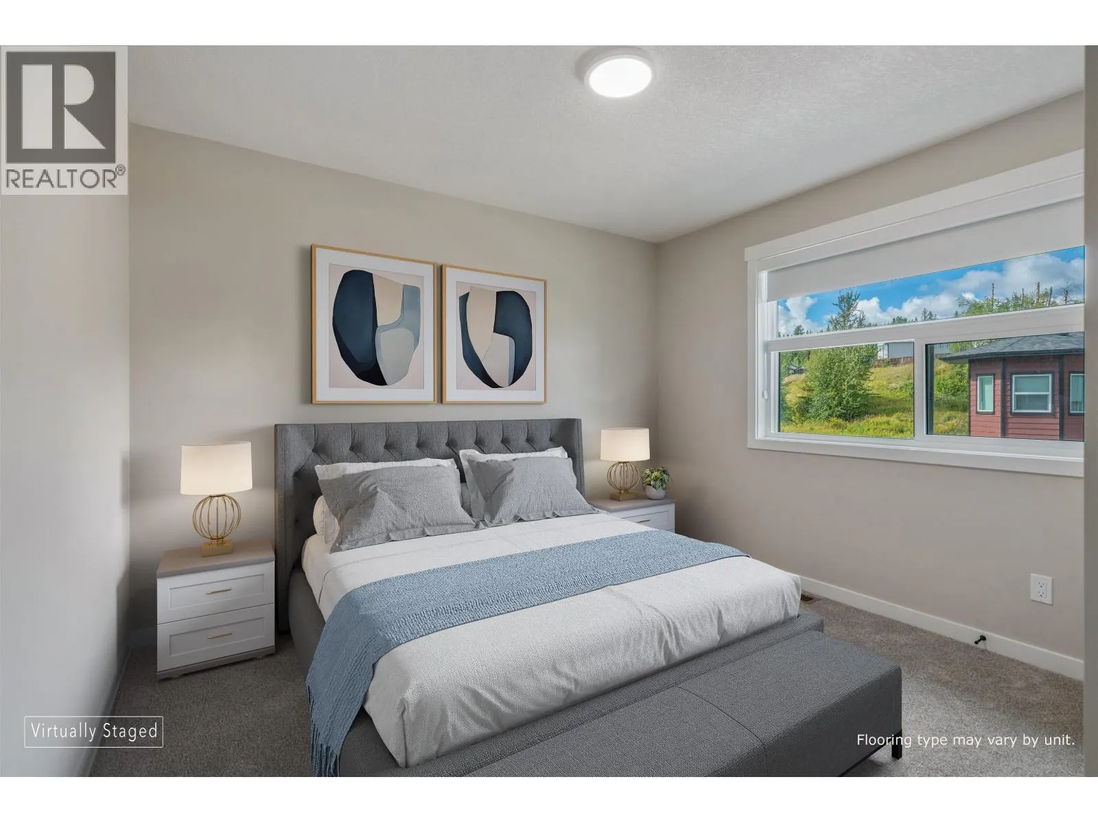 707 7000 HUSBAND DRIVE