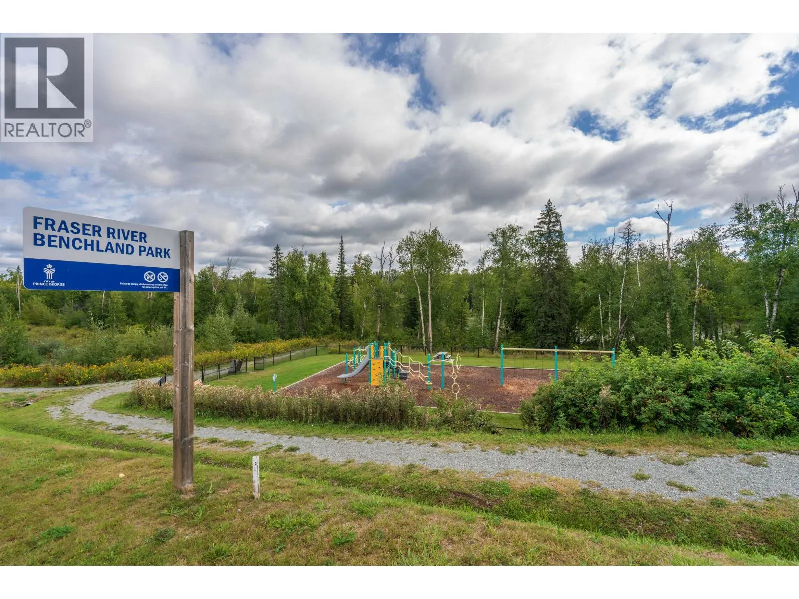 707 7000 HUSBAND DRIVE