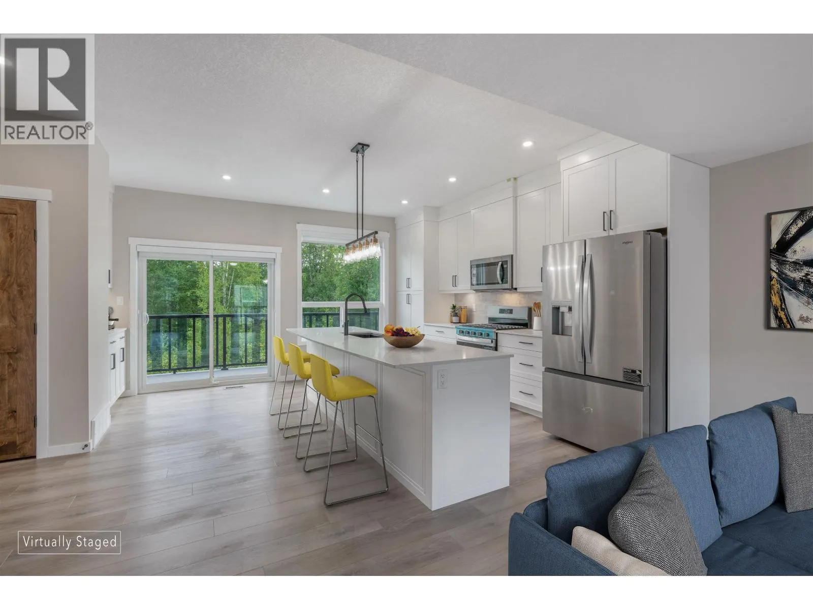 707 7000 HUSBAND DRIVE