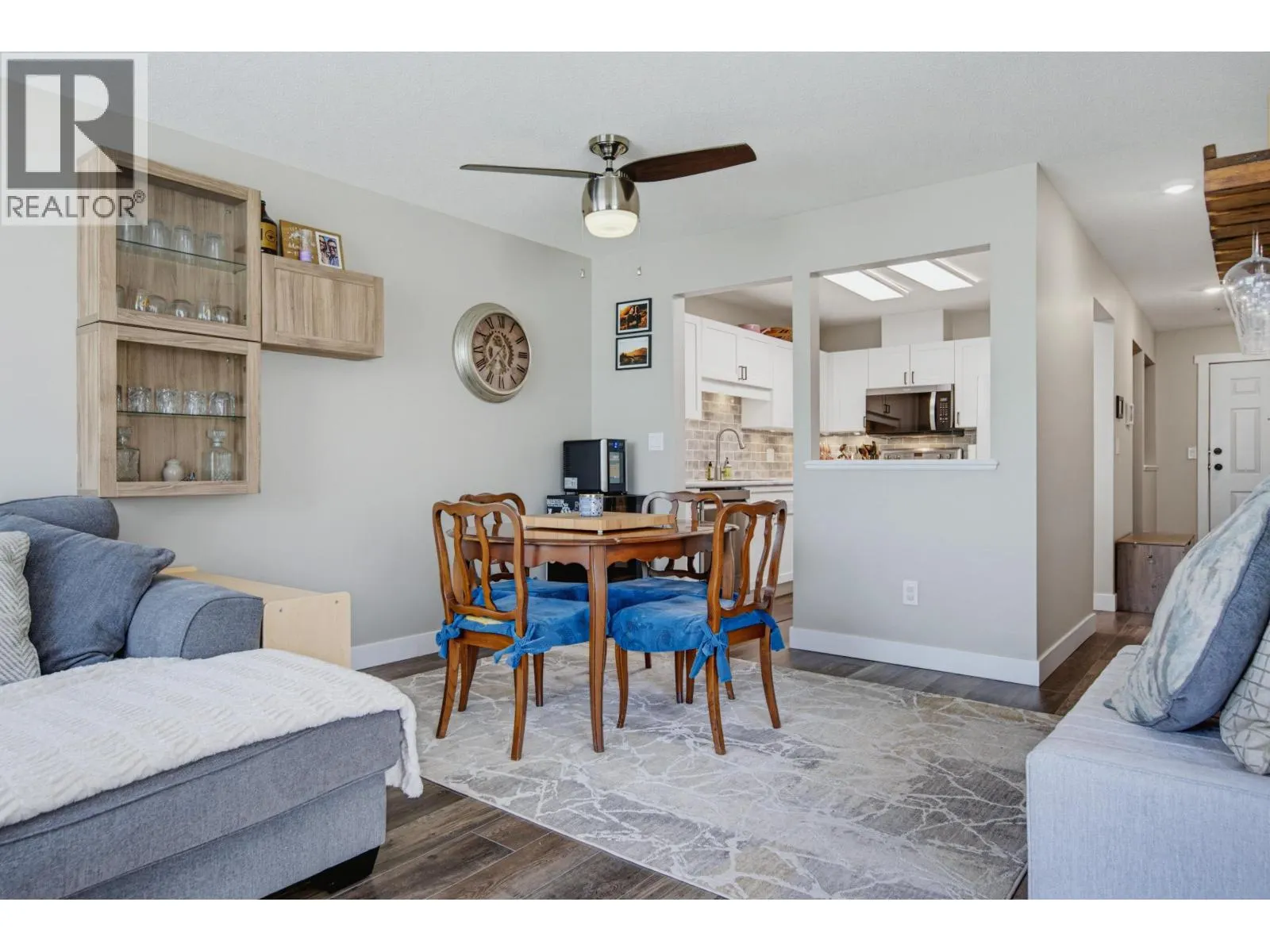 206 19131 FORD ROAD
