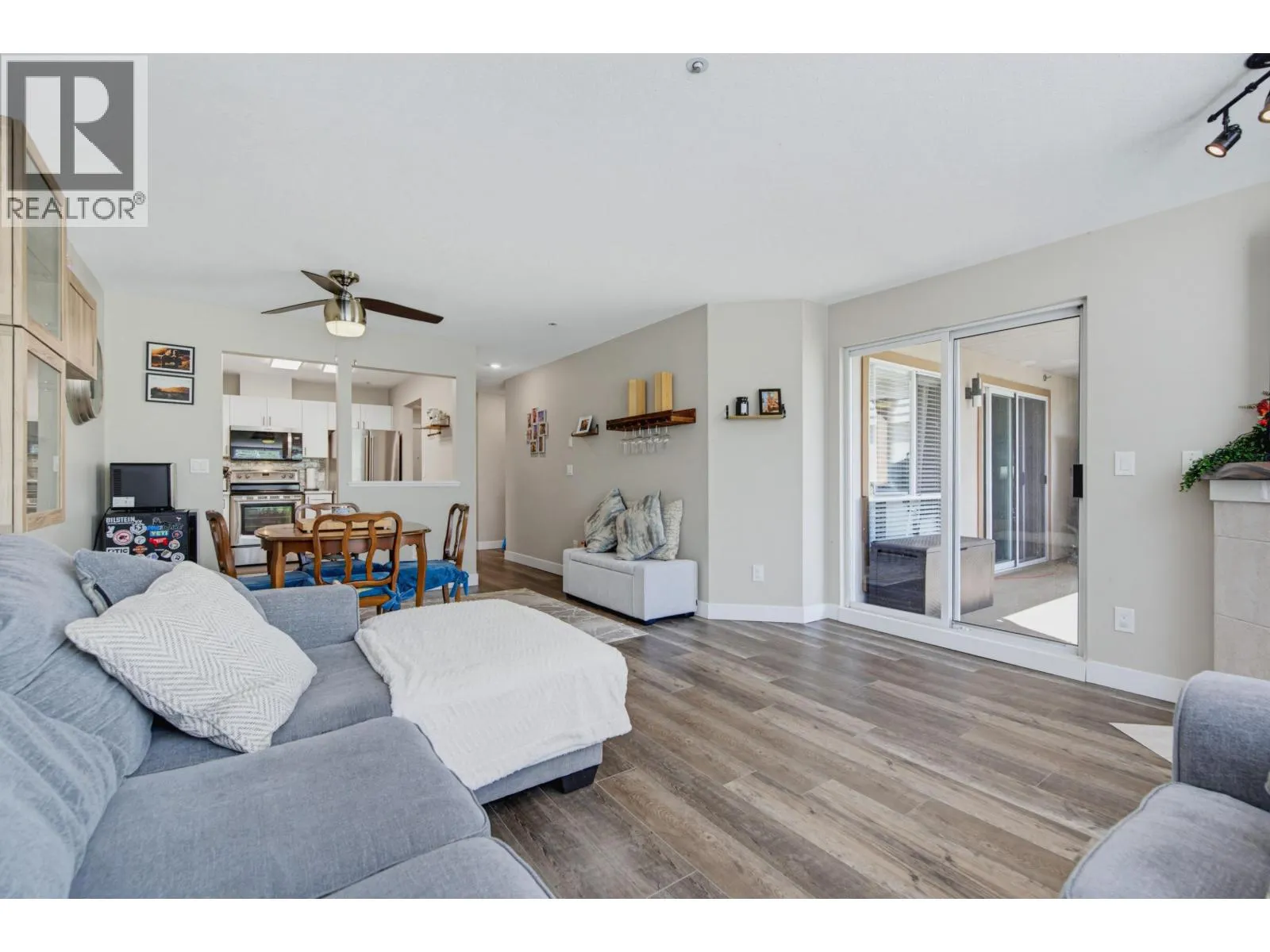 206 19131 FORD ROAD