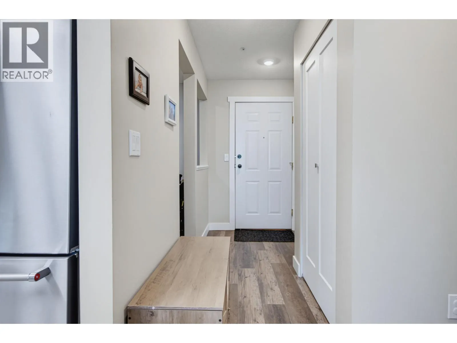 206 19131 FORD ROAD