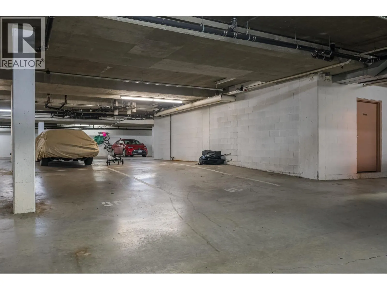 206 19131 FORD ROAD