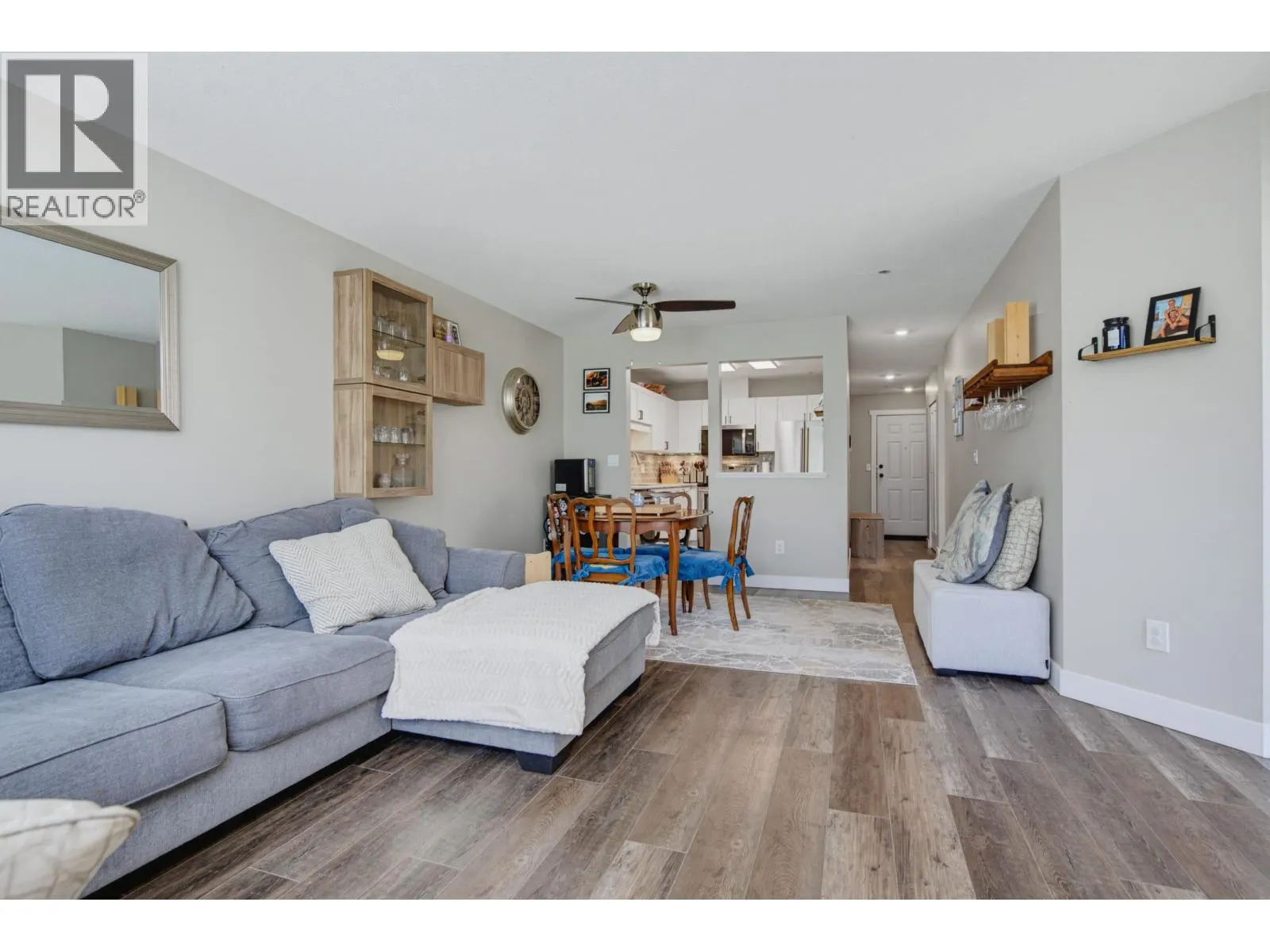 206 19131 FORD ROAD