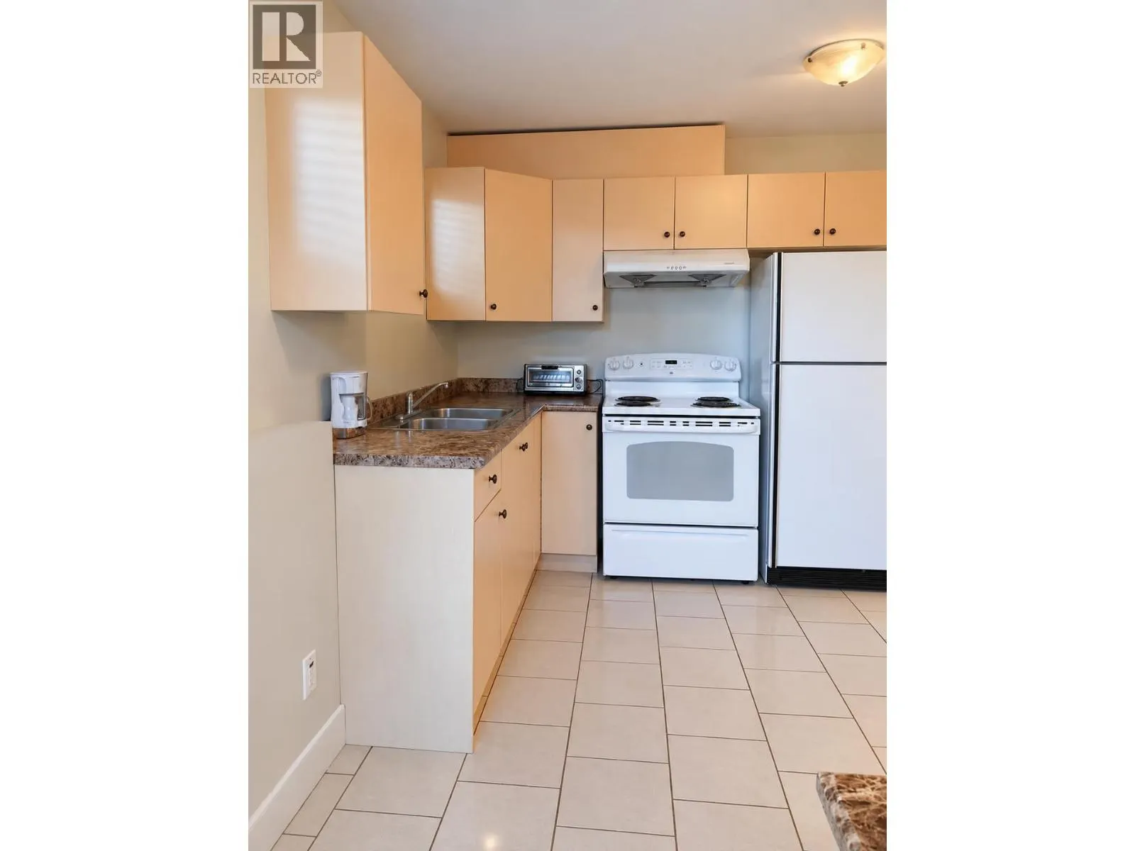 628 E 55TH AVENUE